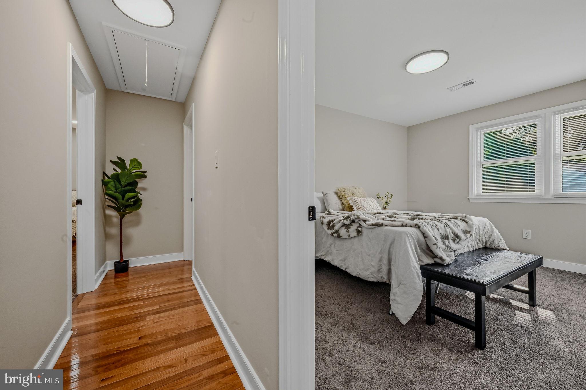 136 HEDGEWICK DRIVE