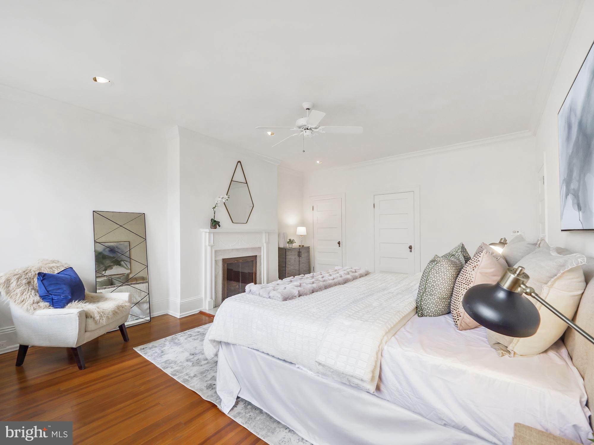 KALORAMA - Residential
