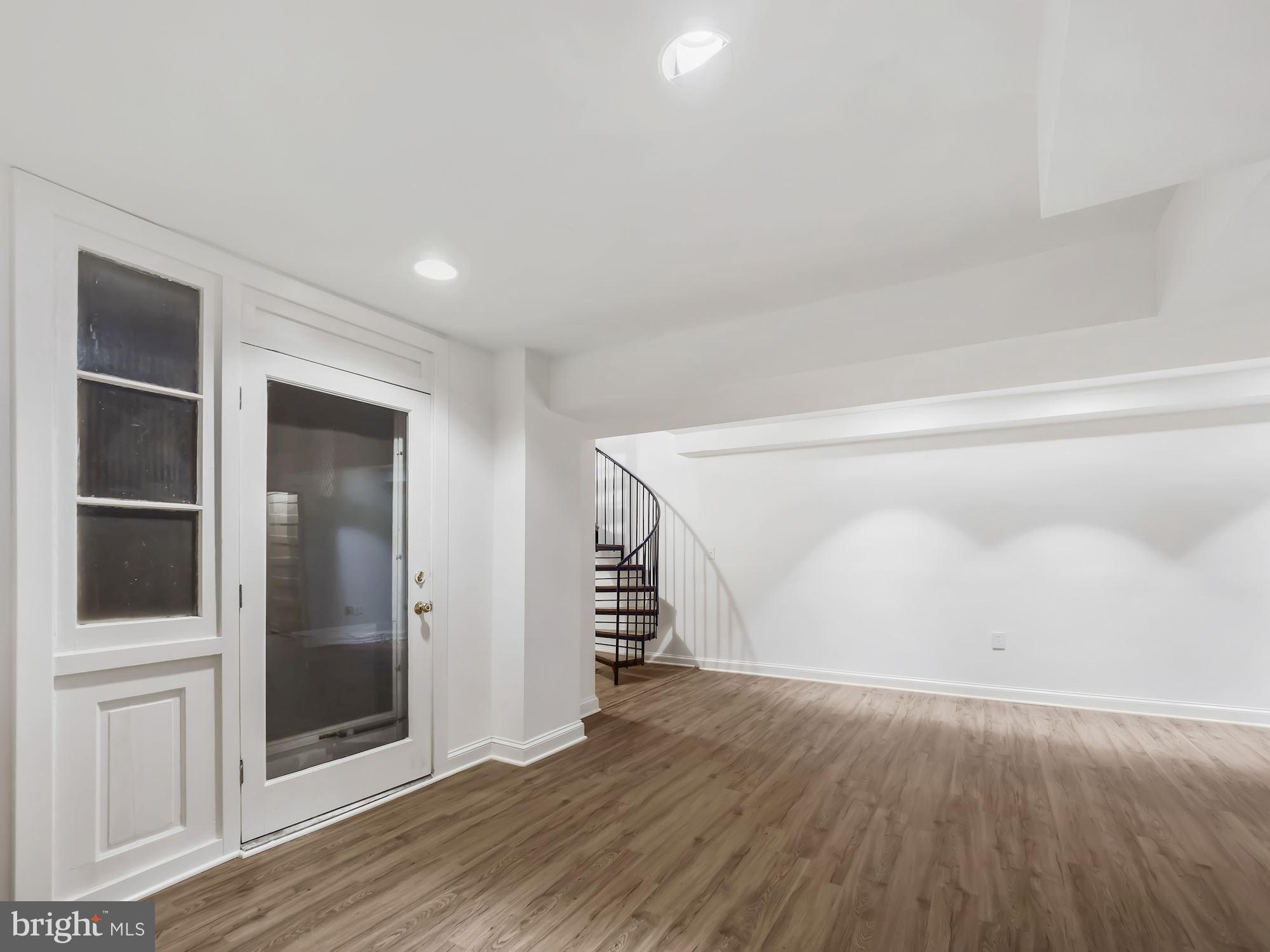 KALORAMA - Residential