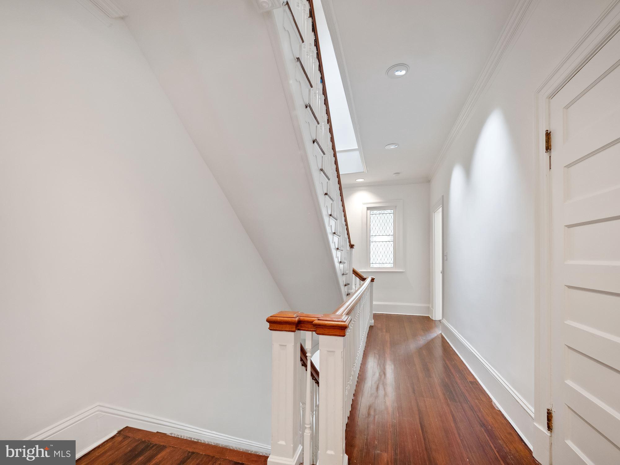 KALORAMA - Residential