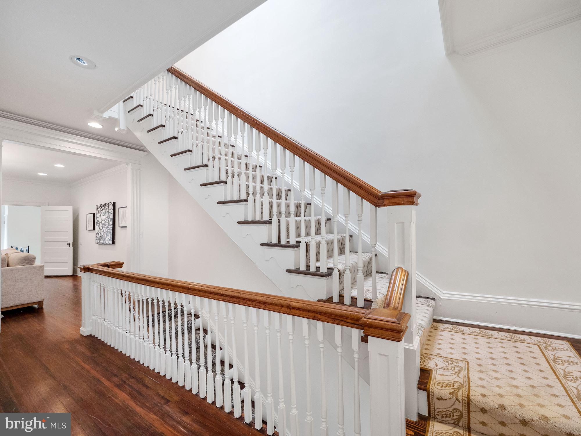 KALORAMA - Residential