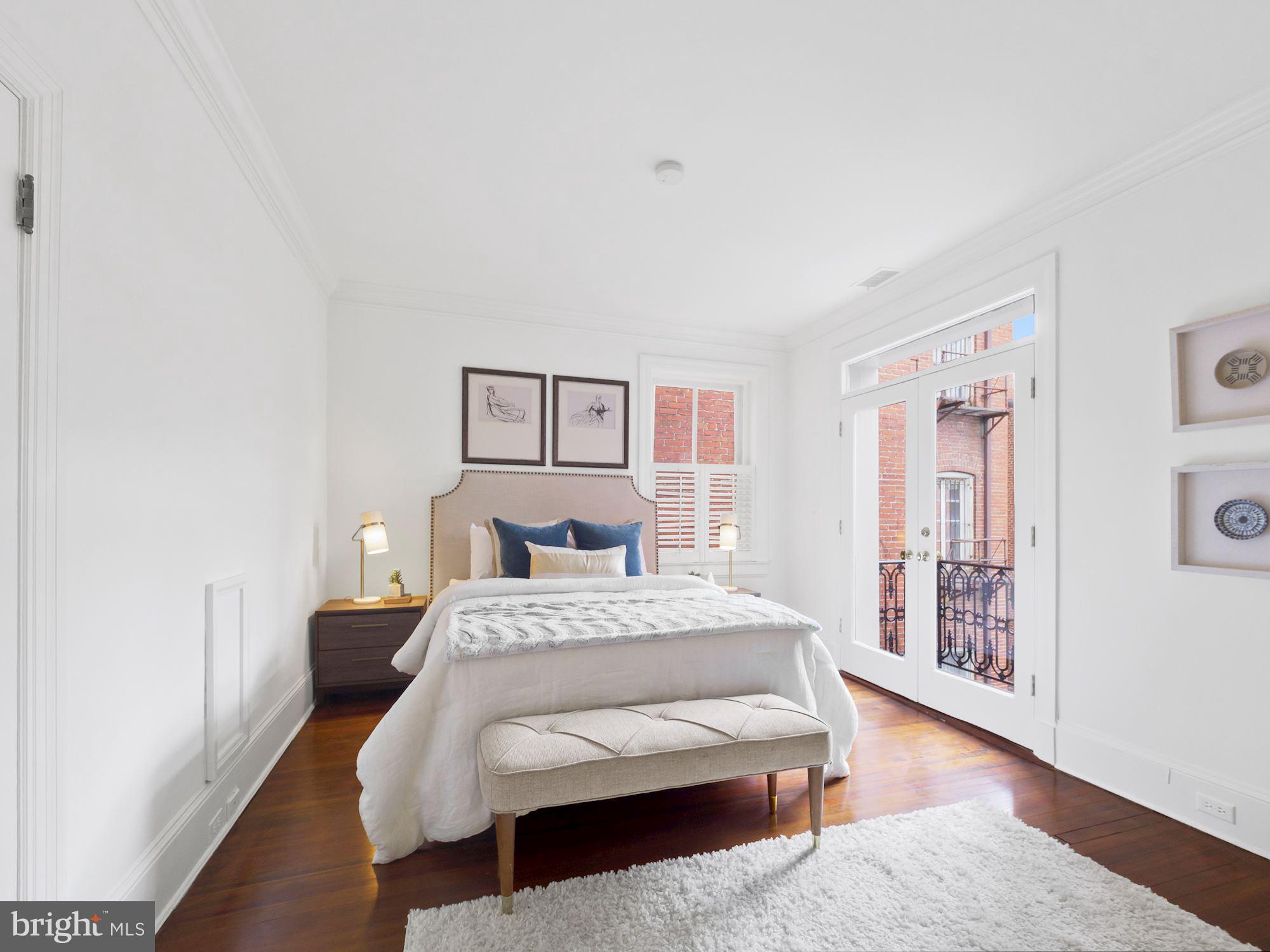 KALORAMA - Residential