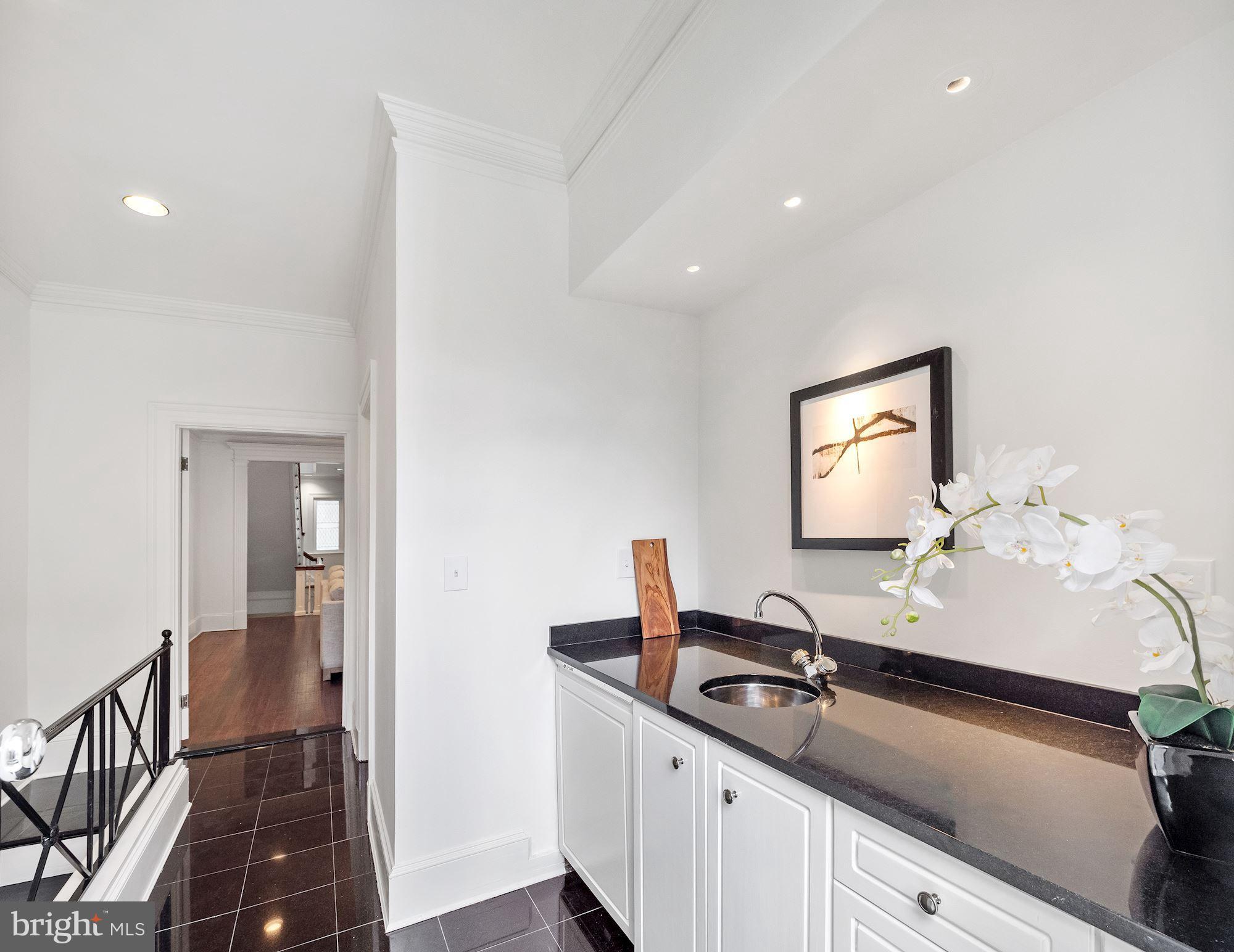KALORAMA - Residential