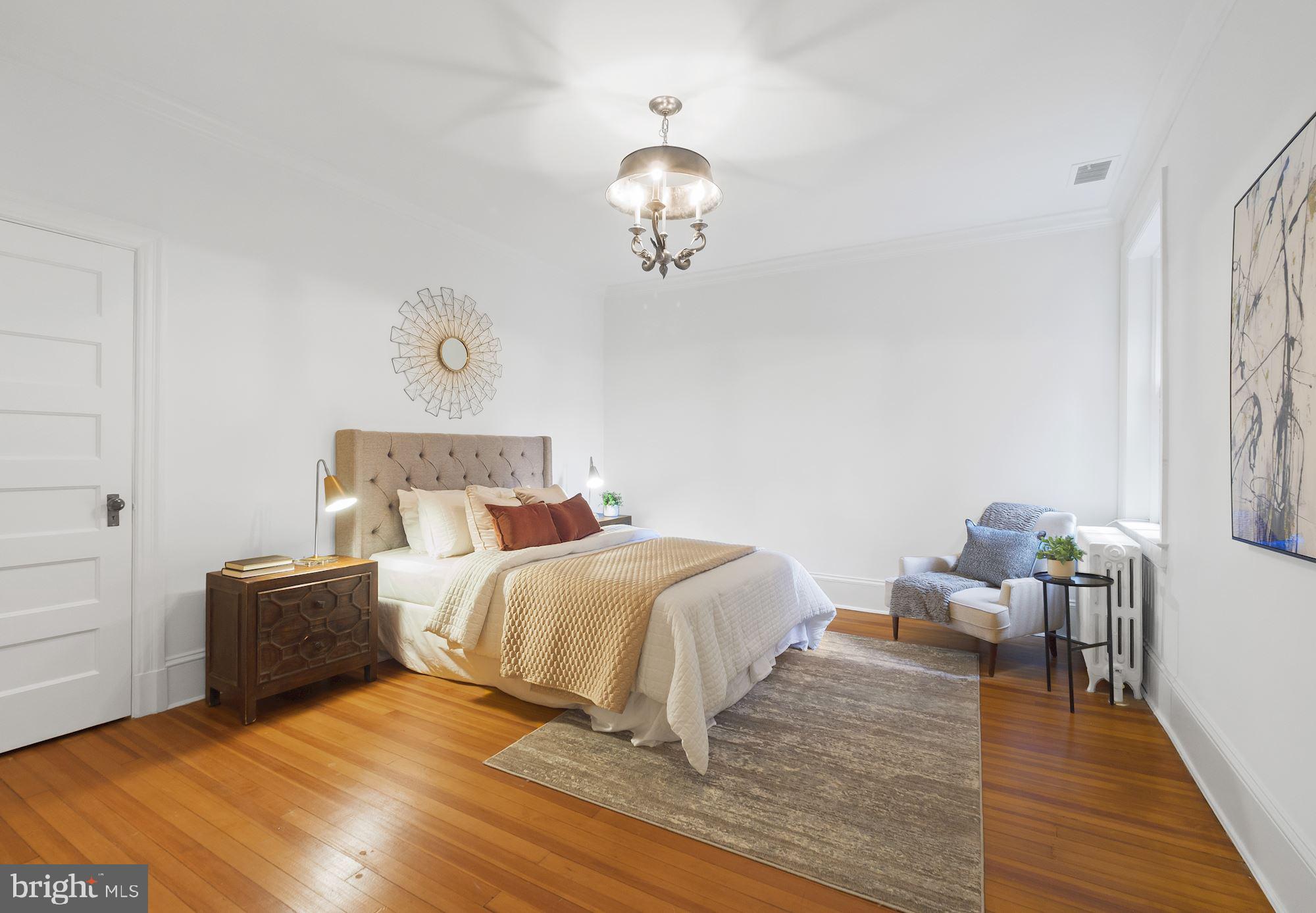 KALORAMA - Residential