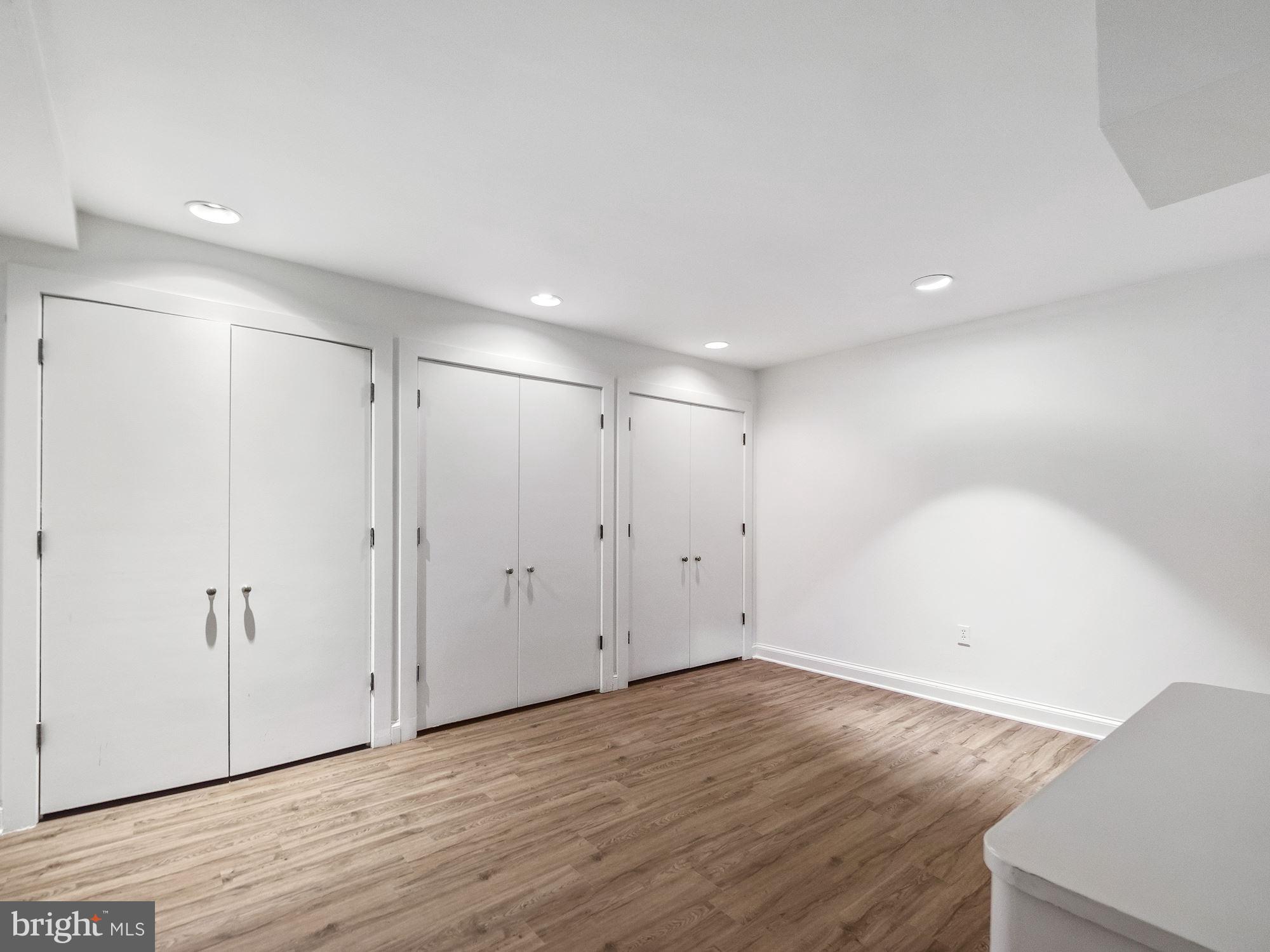 KALORAMA - Residential