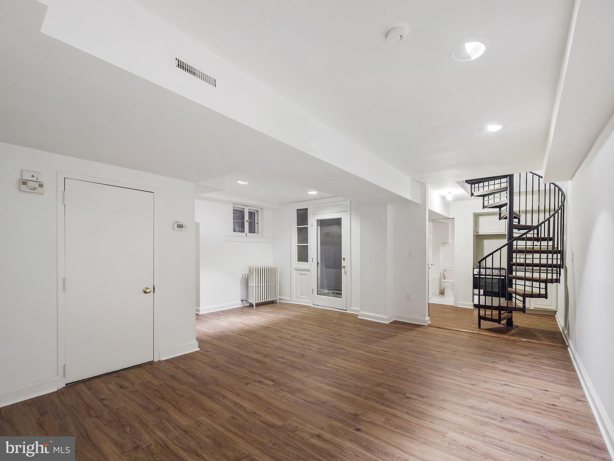 KALORAMA - Residential