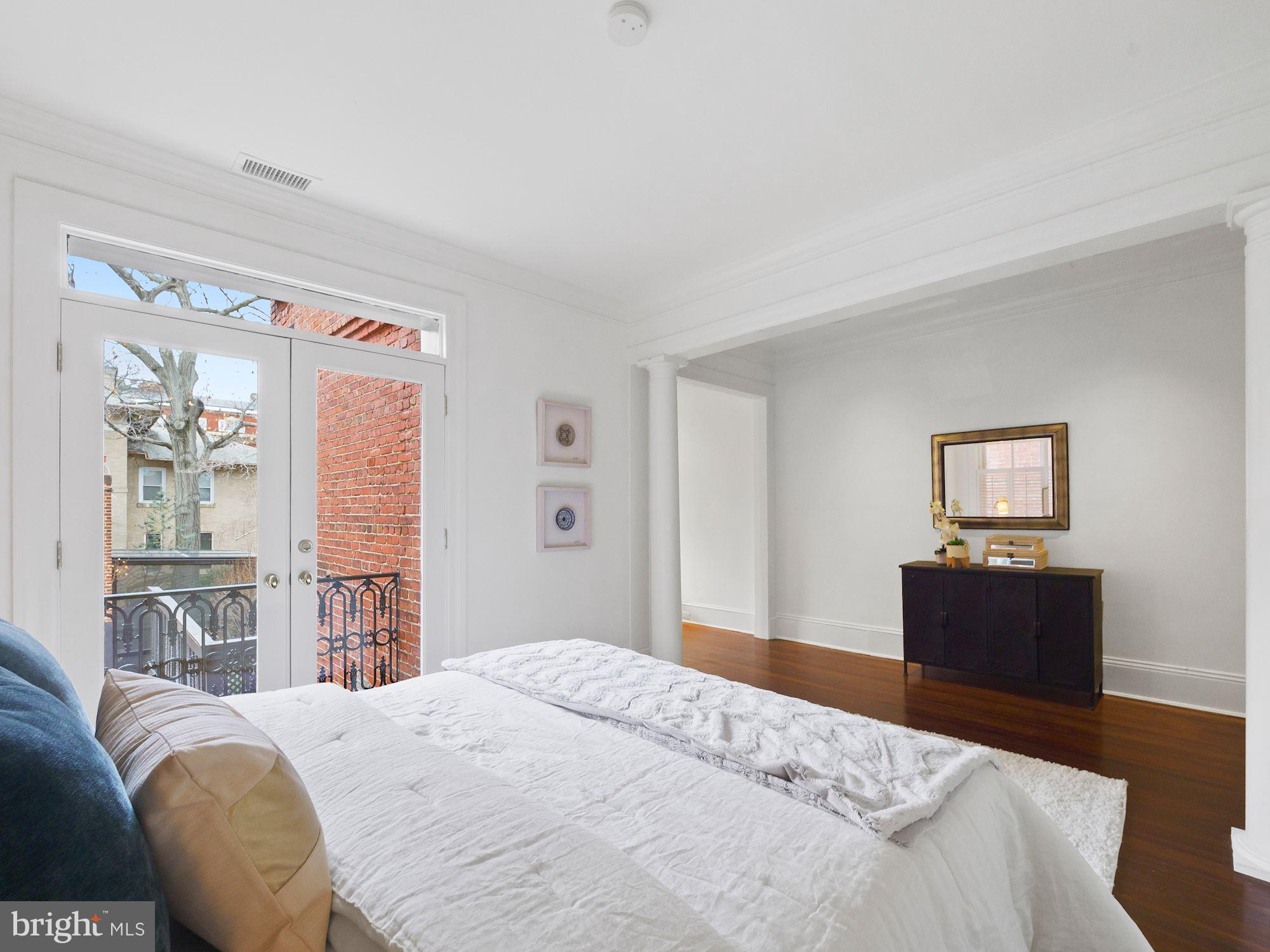 KALORAMA - Residential