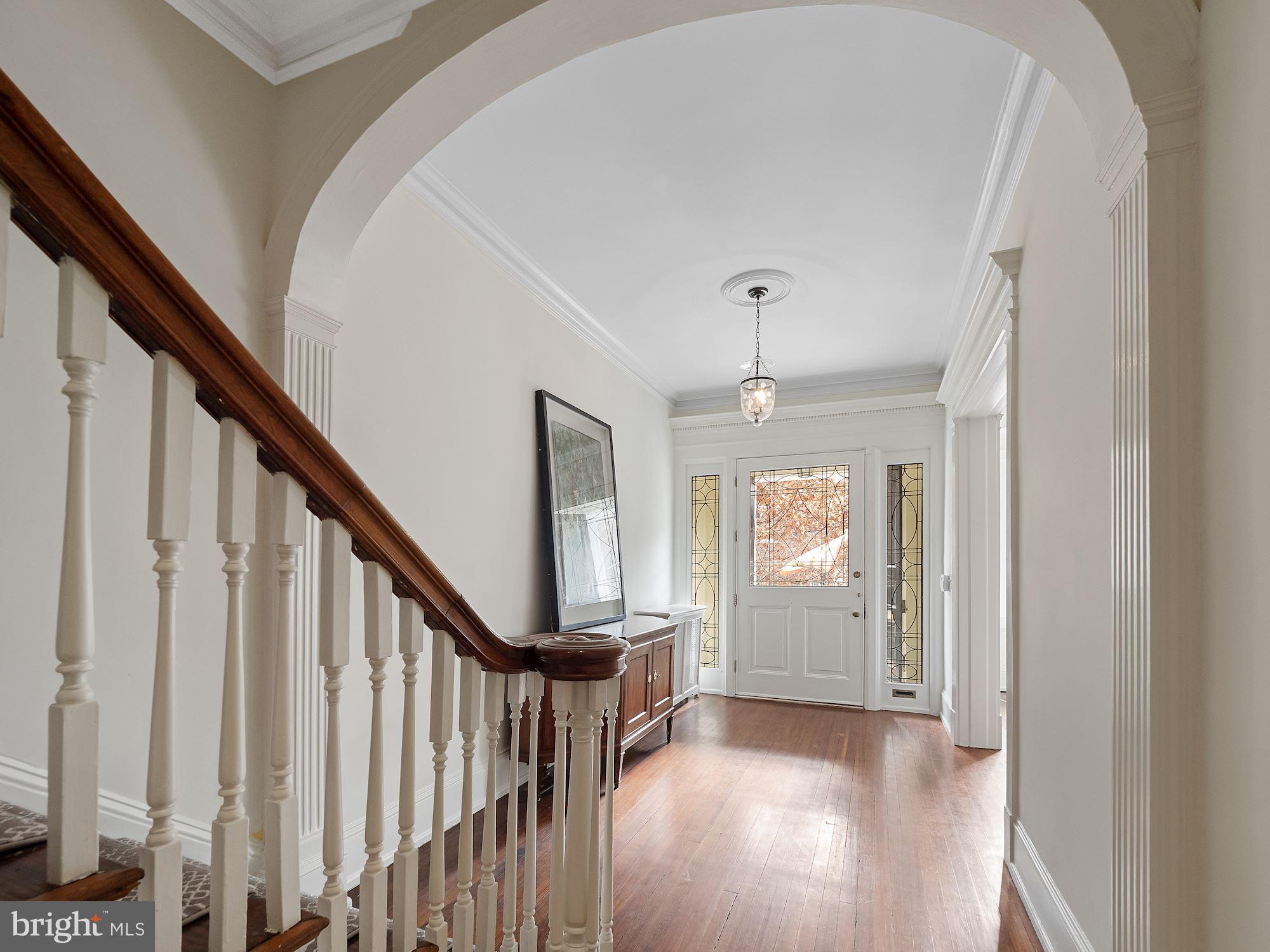 KALORAMA - Residential
