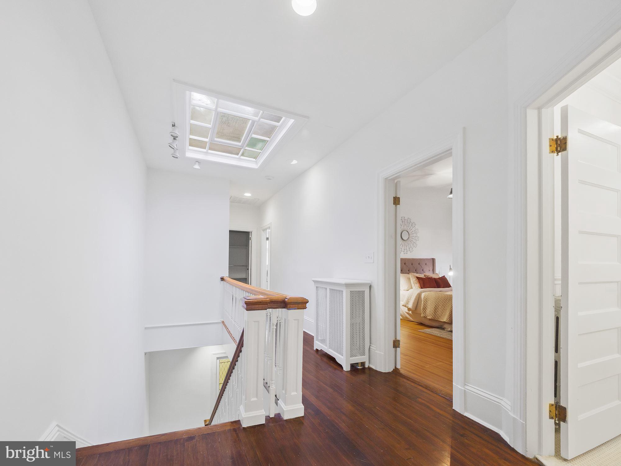KALORAMA - Residential