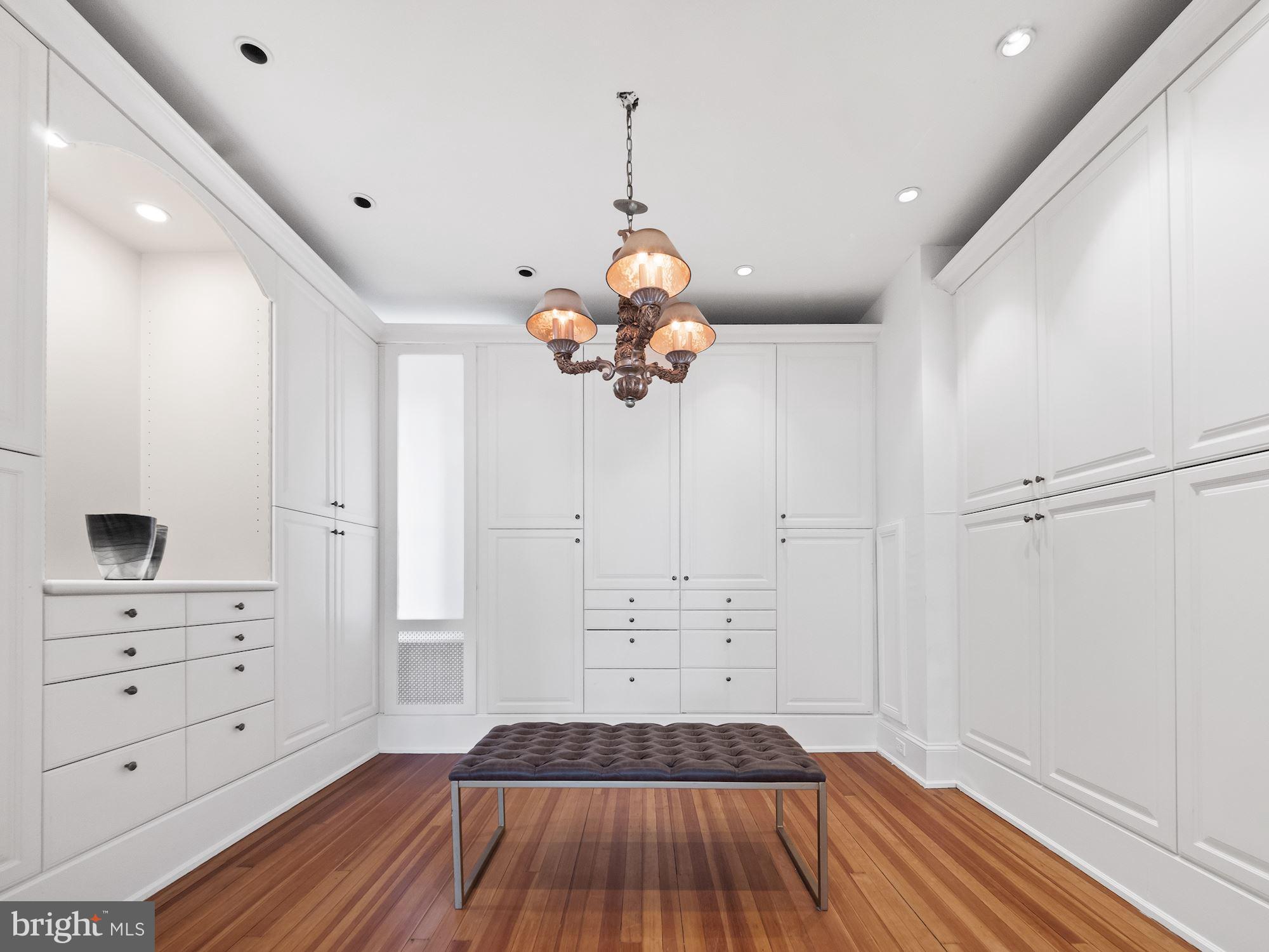 KALORAMA - Residential