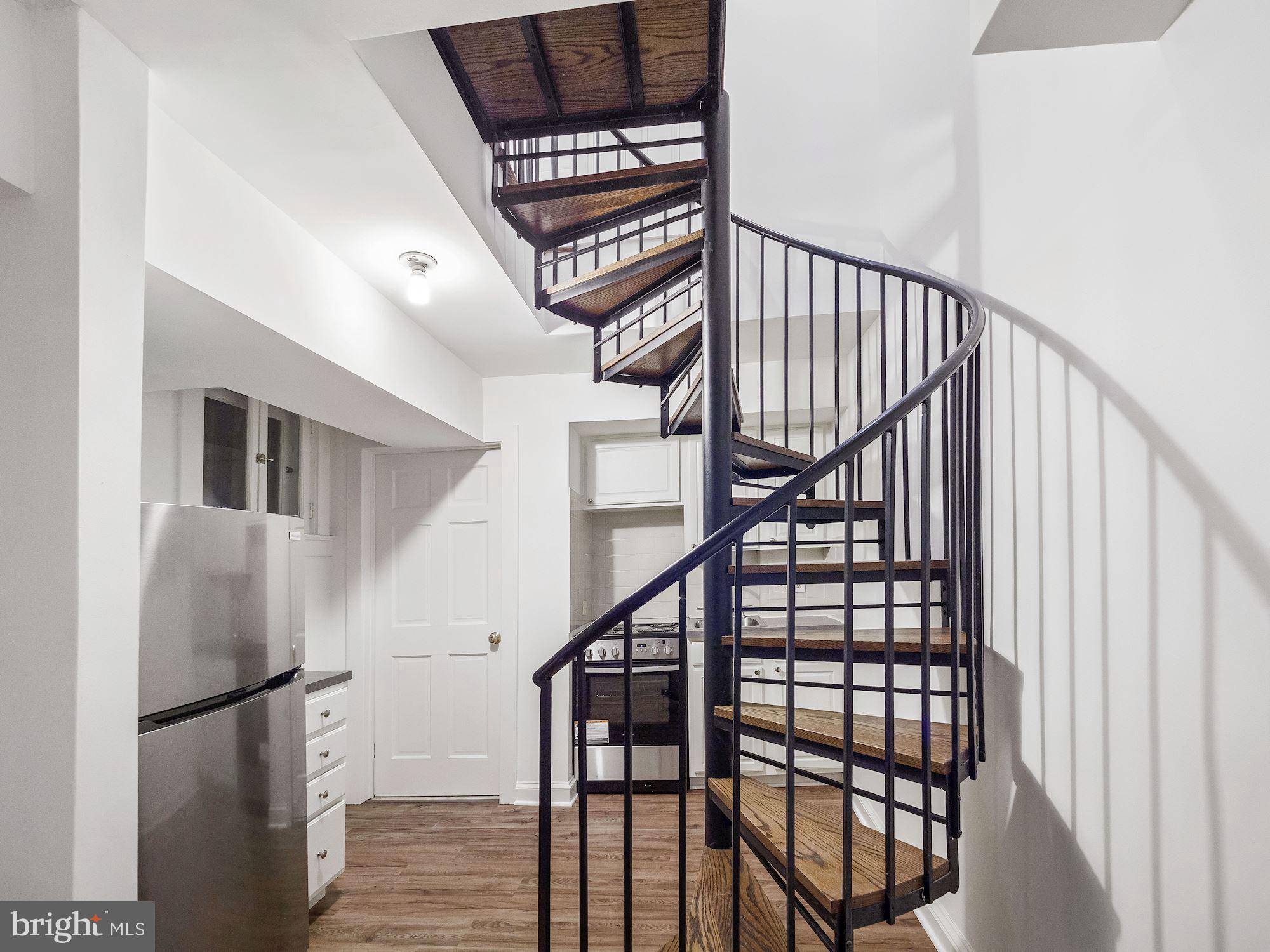 KALORAMA - Residential