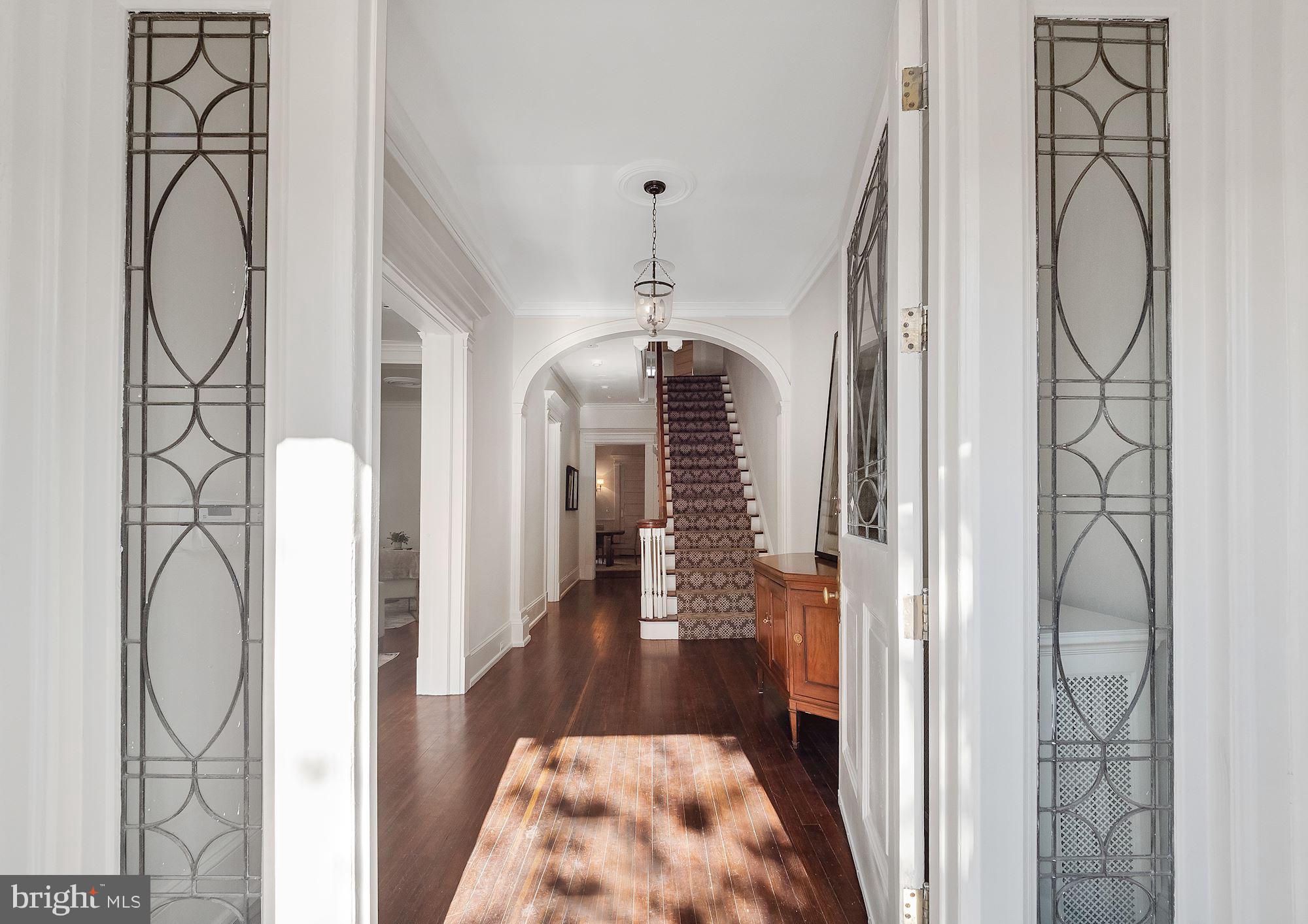 KALORAMA - Residential