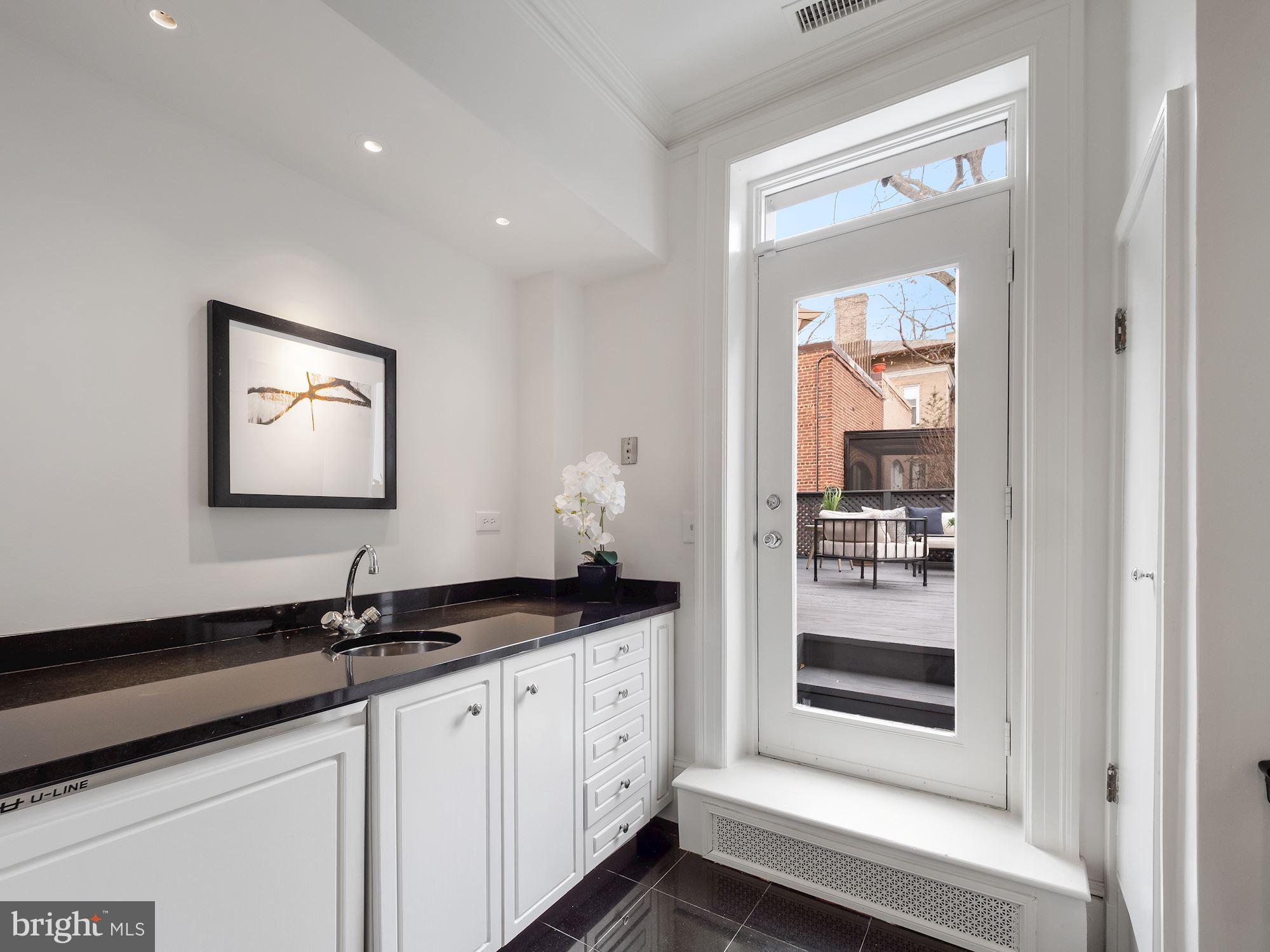 KALORAMA - Residential