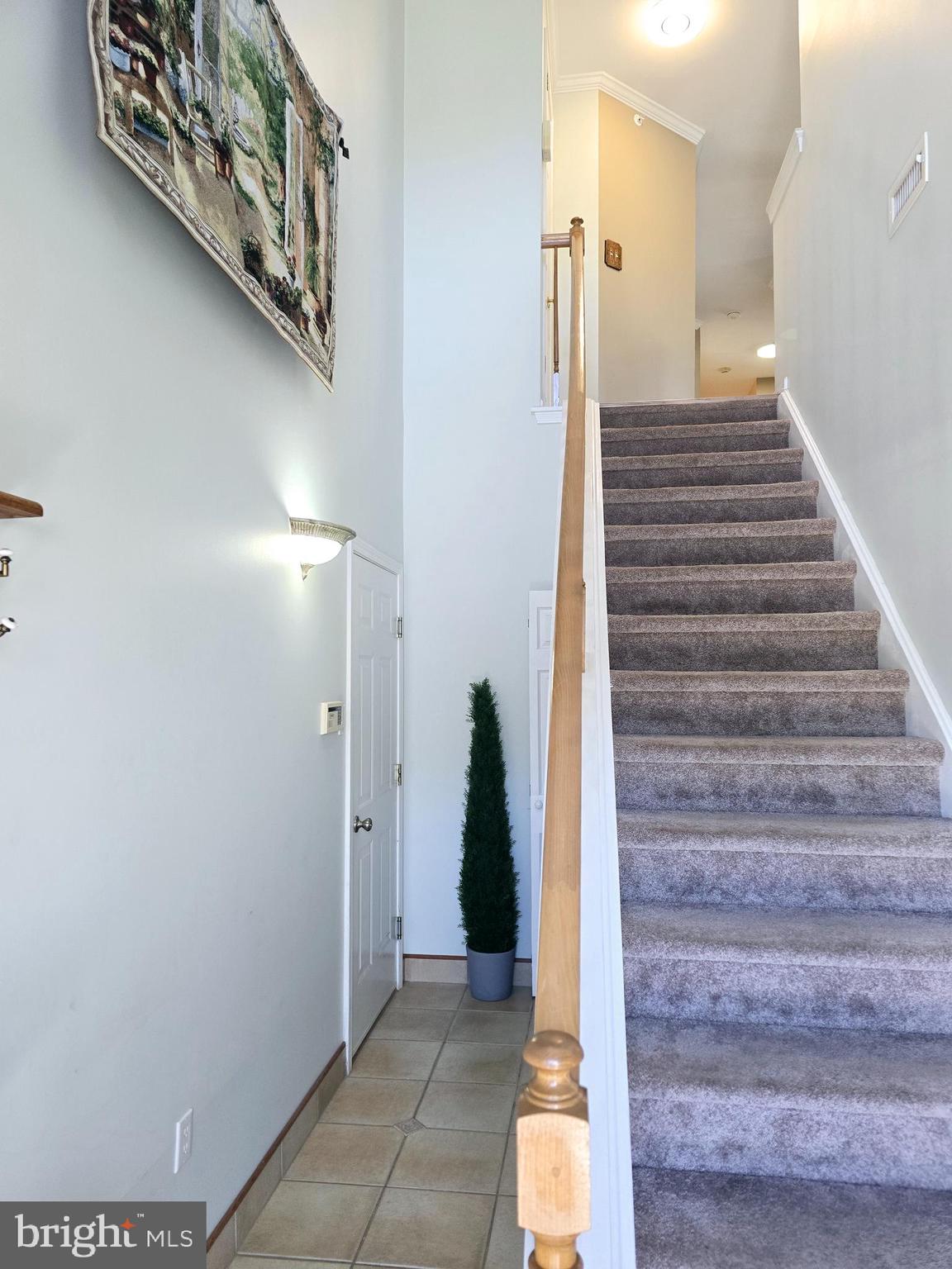 COUNTRY CROSSING - Residential