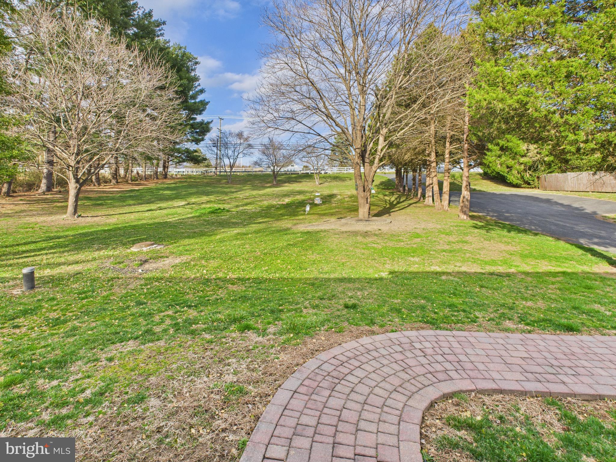4368 NORRISVILLE ROAD