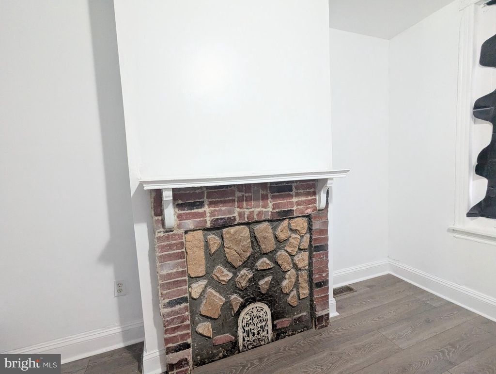 Photo of 520 N Paxon Street, PHILADELPHIA, PA 19131 (MLS # PAPH2625684)