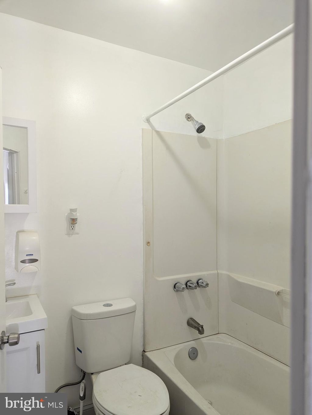 Photo of 520 N Paxon Street, PHILADELPHIA, PA 19131 (MLS # PAPH2625684)