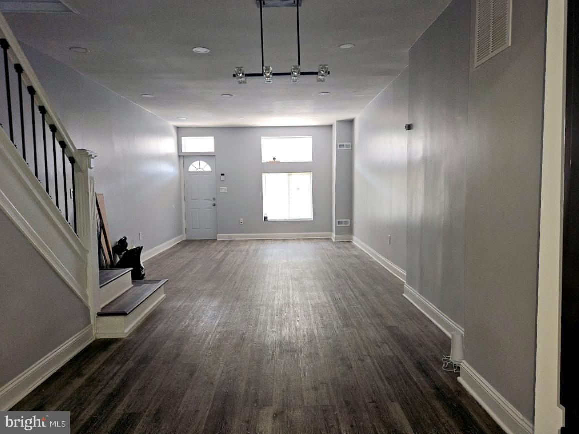 1766 MONTPELIER STREET