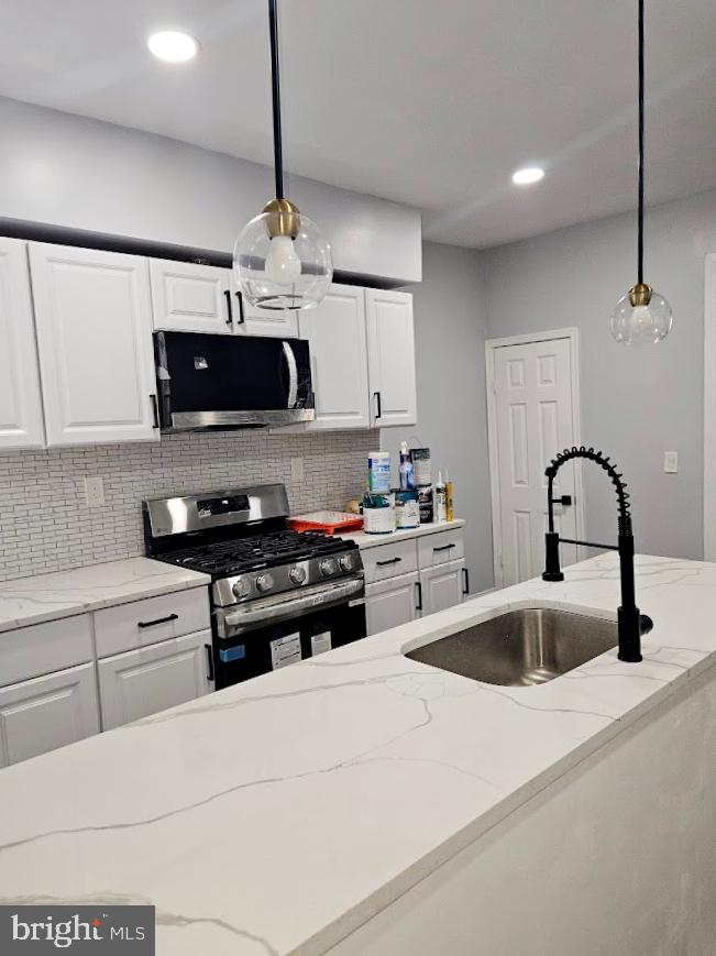 1766 MONTPELIER STREET