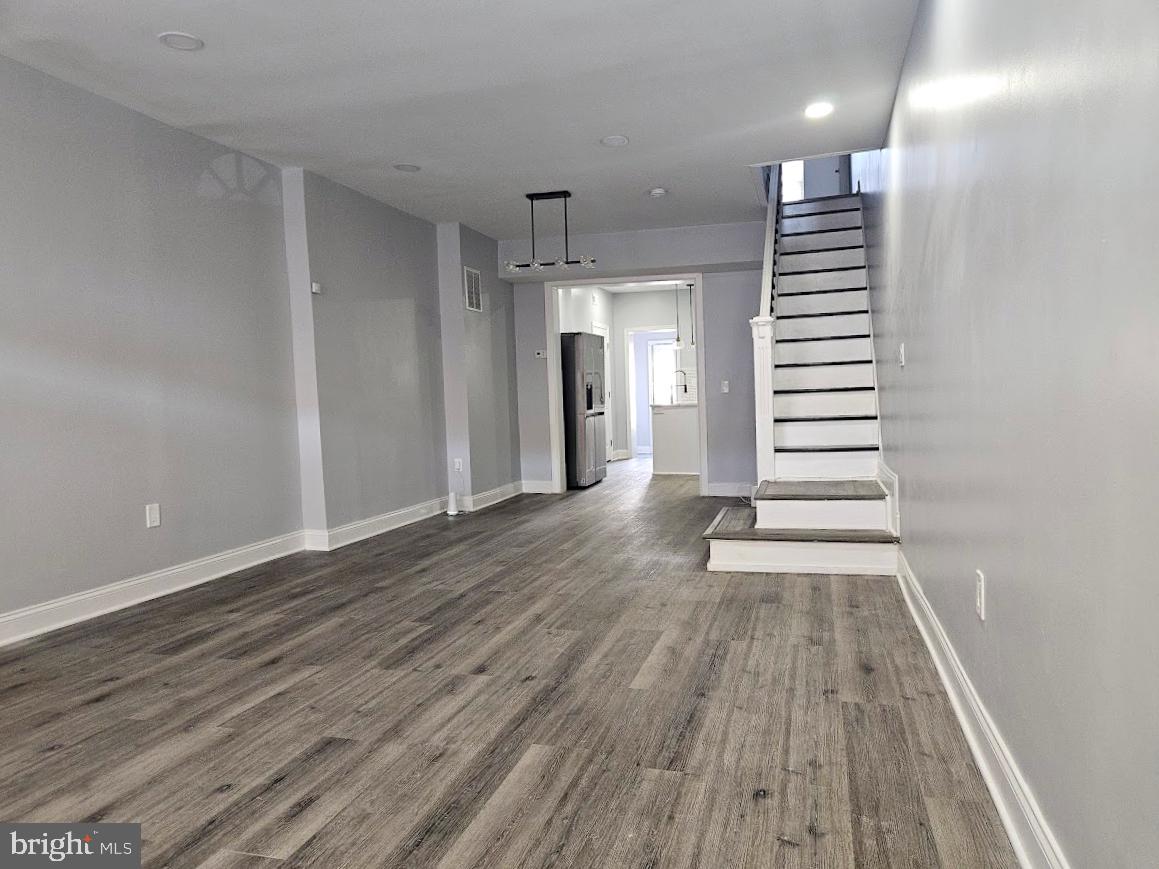 1766 MONTPELIER STREET