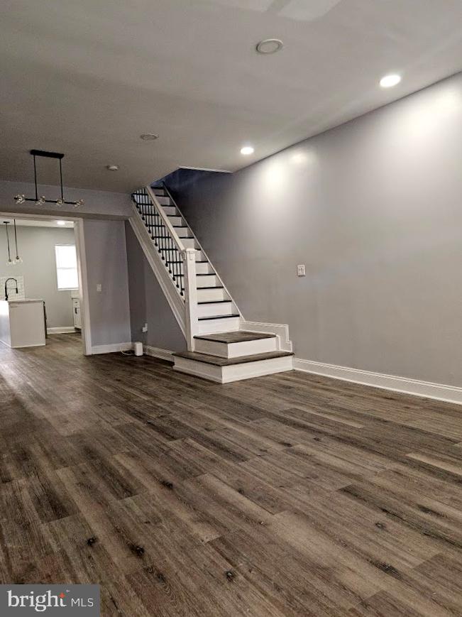 1766 MONTPELIER STREET