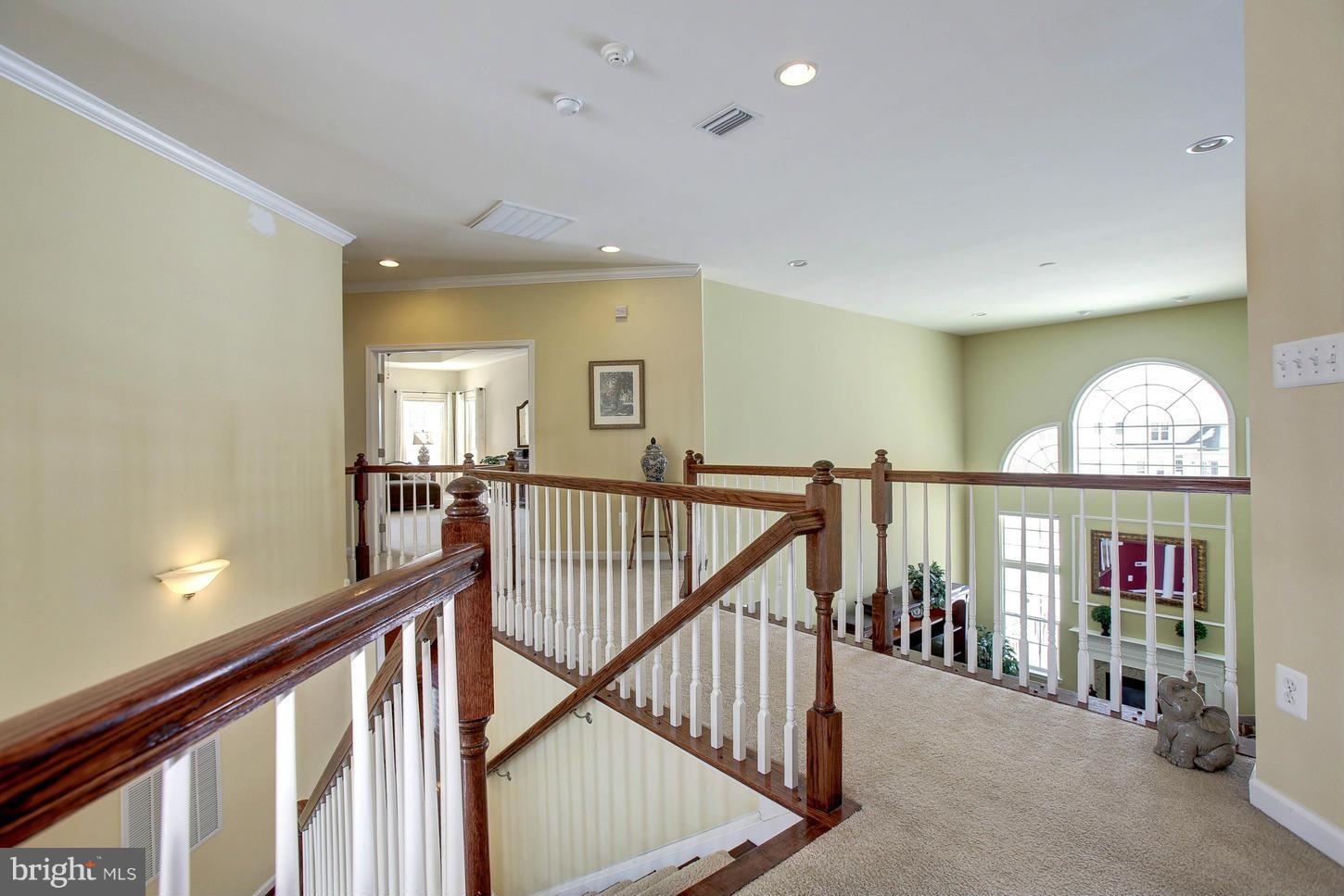 KIRKPATRICK FARMS - Residential