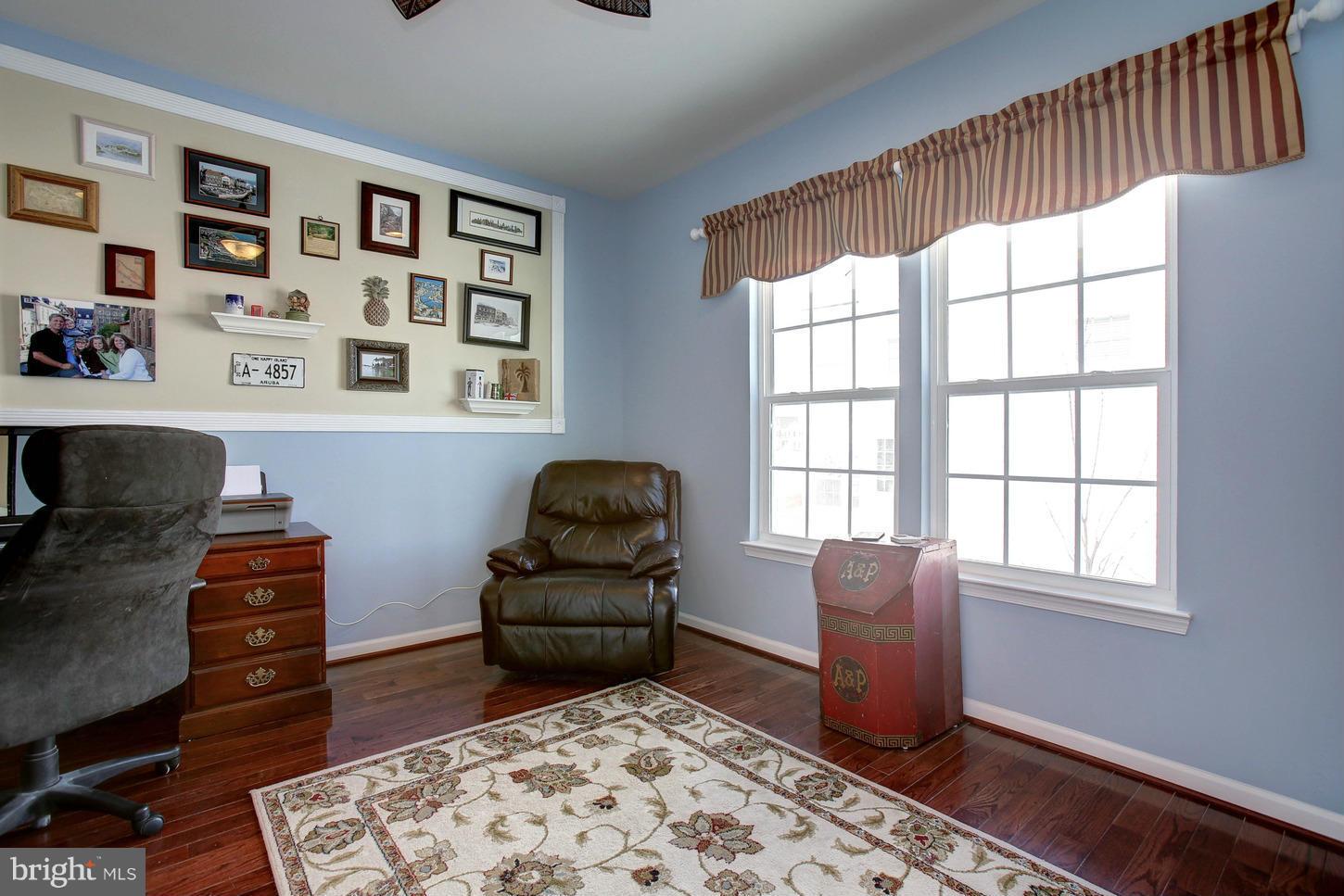 KIRKPATRICK FARMS - Residential