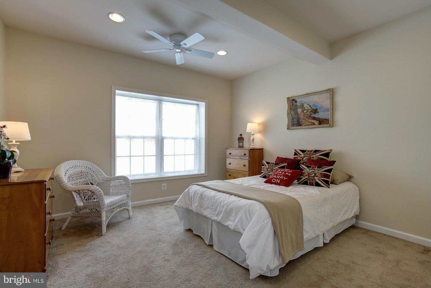 KIRKPATRICK FARMS - Residential