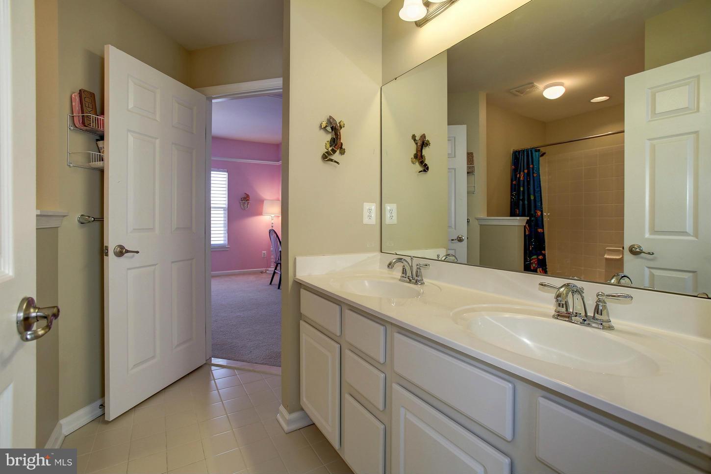 KIRKPATRICK FARMS - Residential