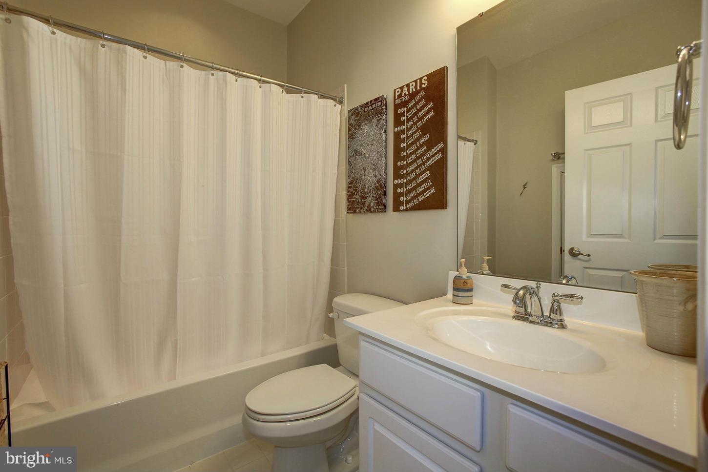 KIRKPATRICK FARMS - Residential