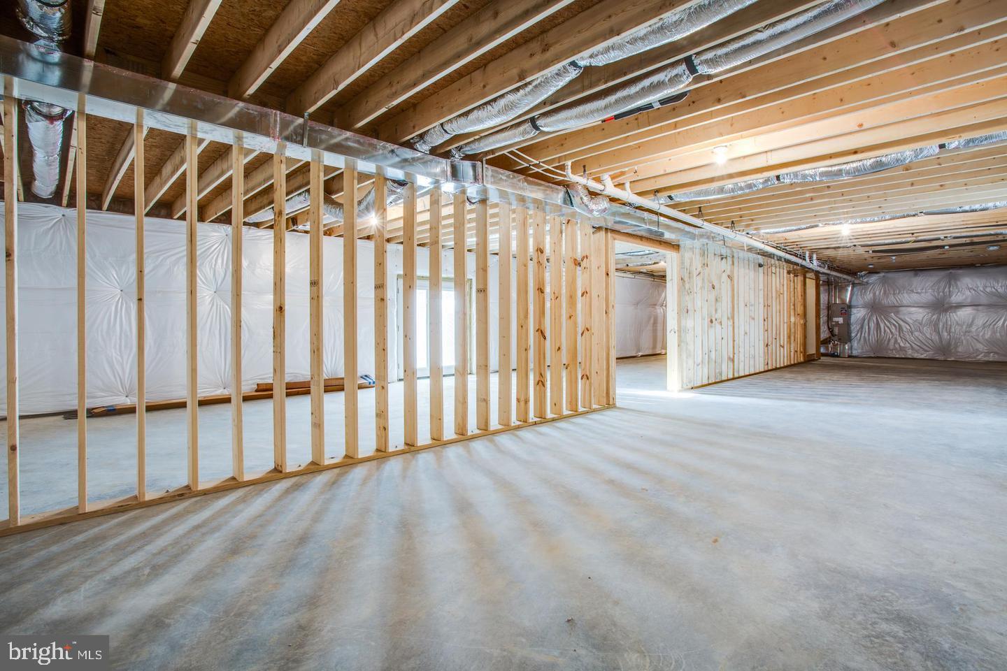 OVERLOOK AT HICKORY HILLS - Residential Lease