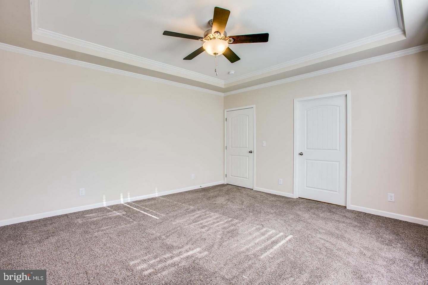 OVERLOOK AT HICKORY HILLS - Residential Lease