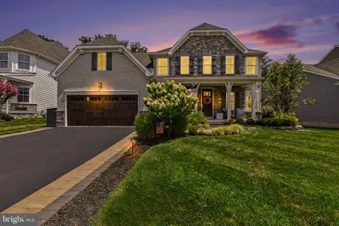 MLS: MDHR2057974