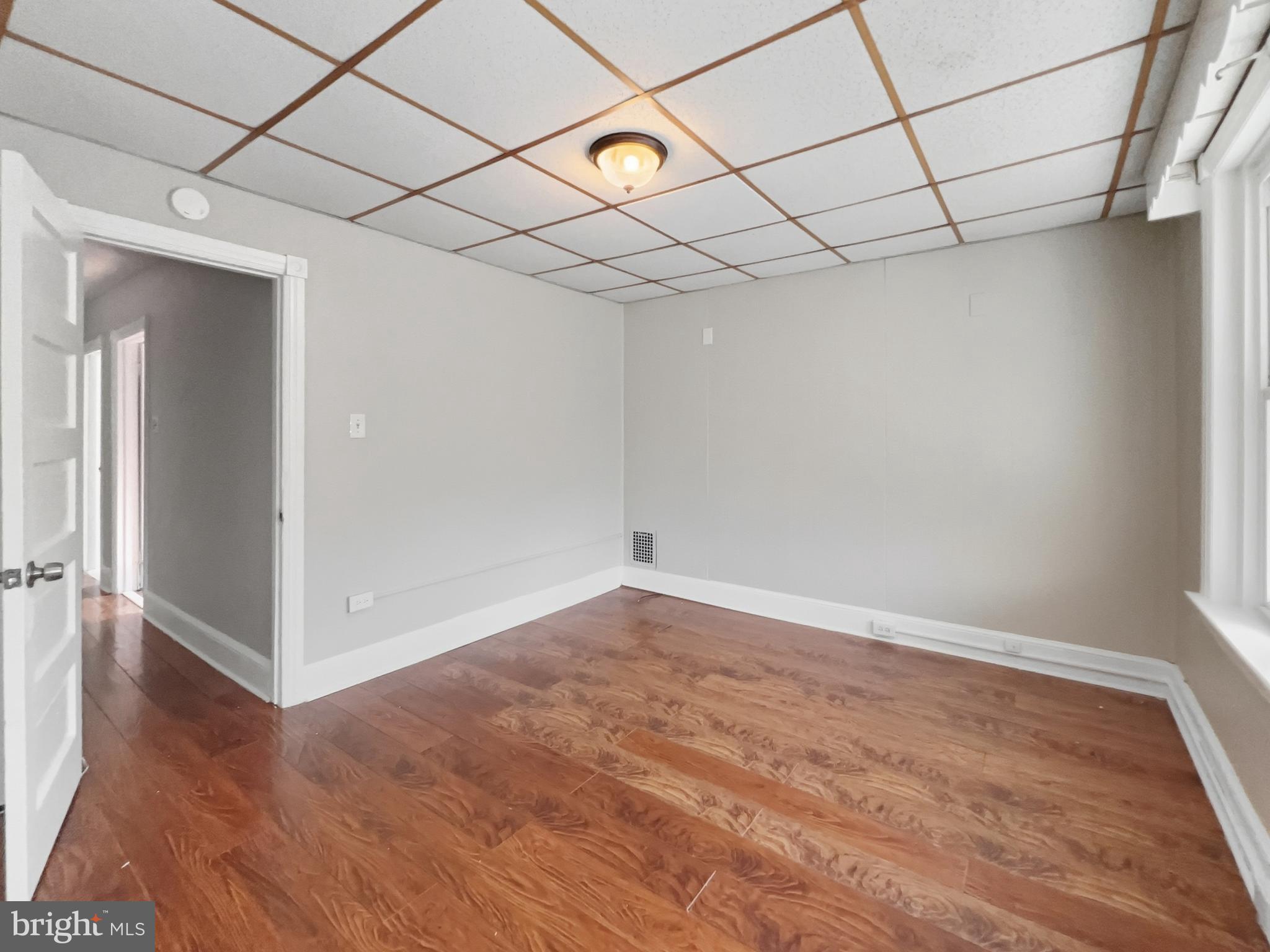 CHESTER CITY - Residential