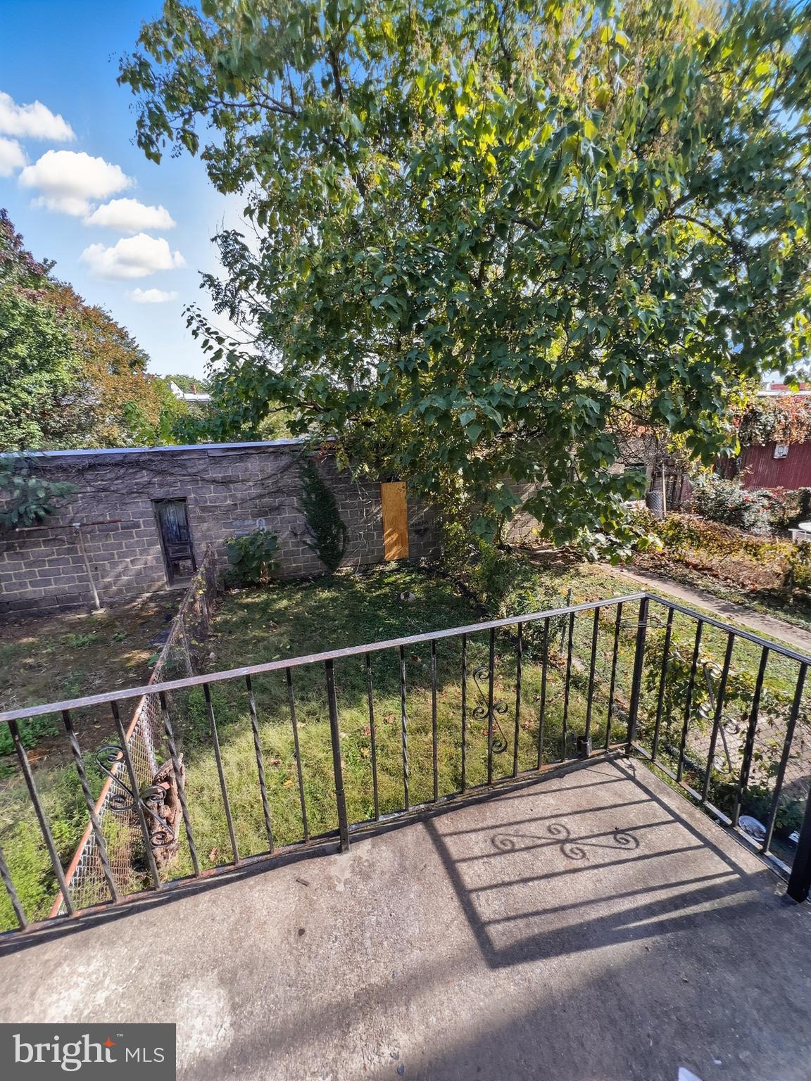 CHESTER CITY - Residential