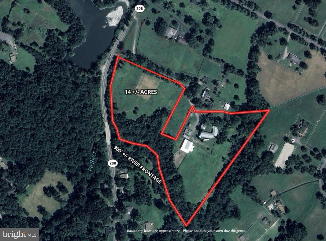 0 MELTON LN