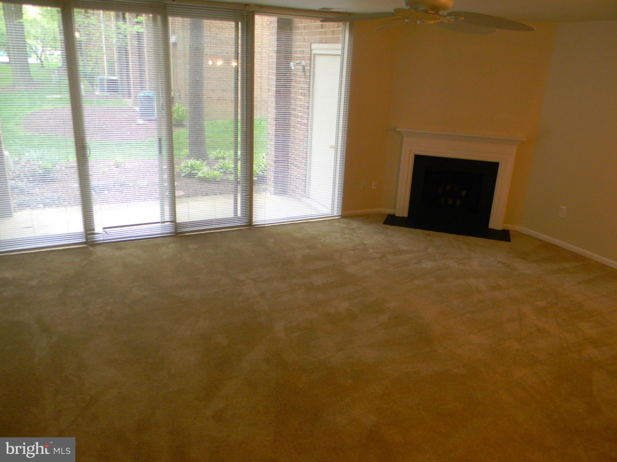 SOUTHAMPTON - Residential Lease