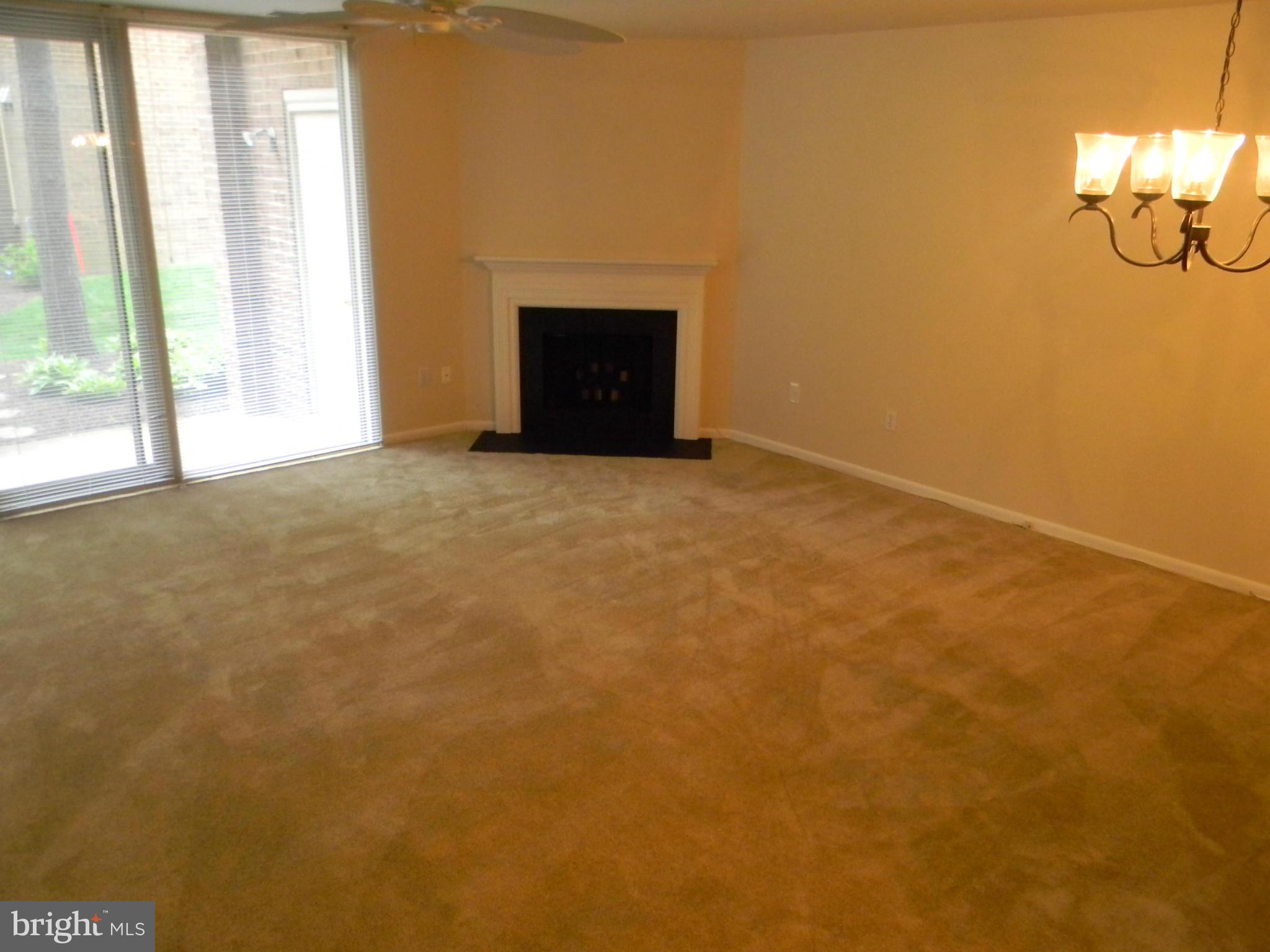 SOUTHAMPTON - Residential Lease