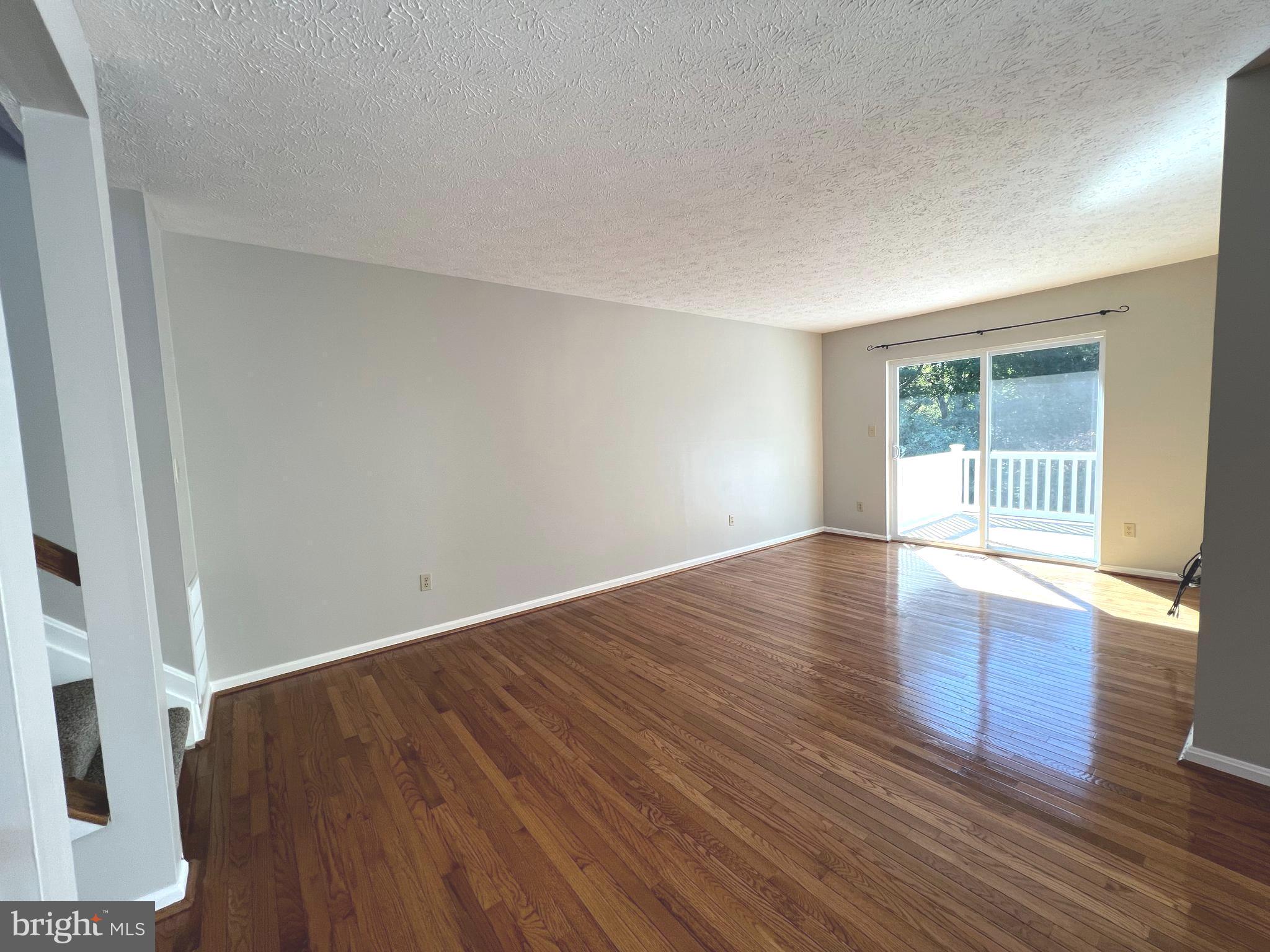 FOUNTAIN GLEN - Residential Lease