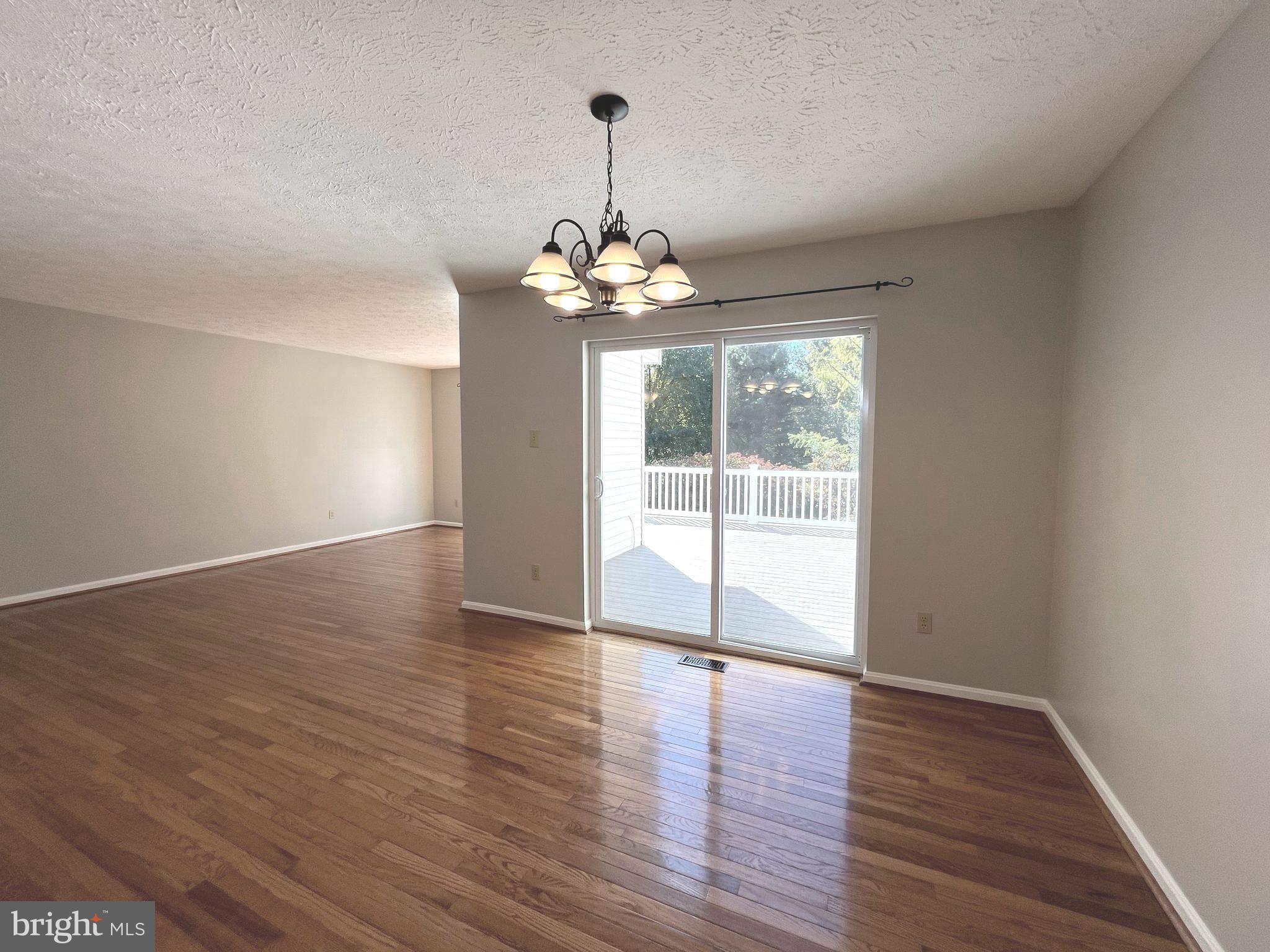 FOUNTAIN GLEN - Residential Lease