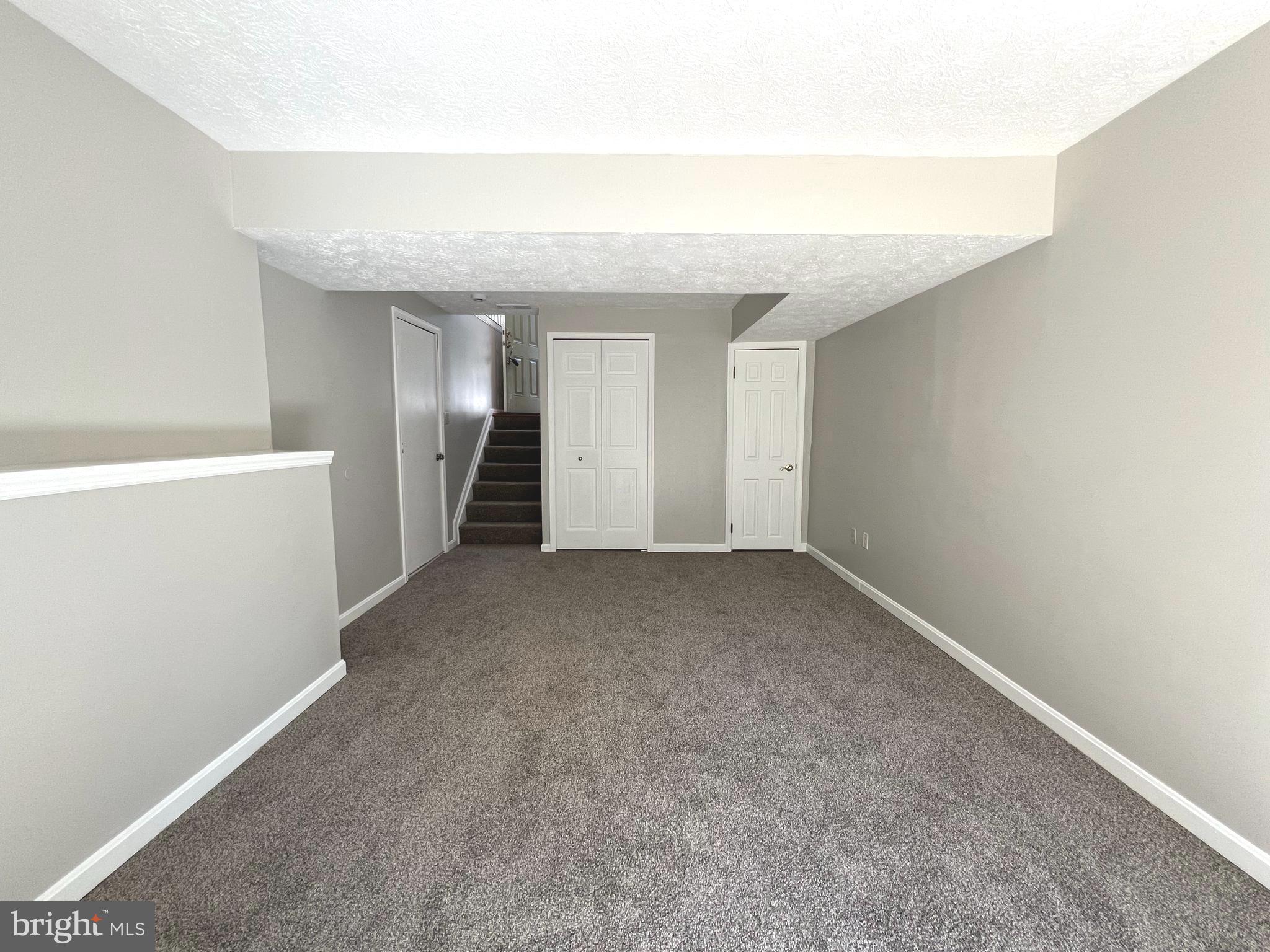 FOUNTAIN GLEN - Residential Lease