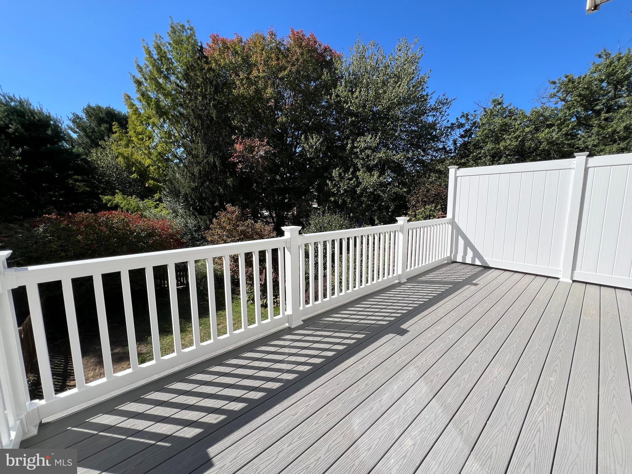 FOUNTAIN GLEN - Residential Lease