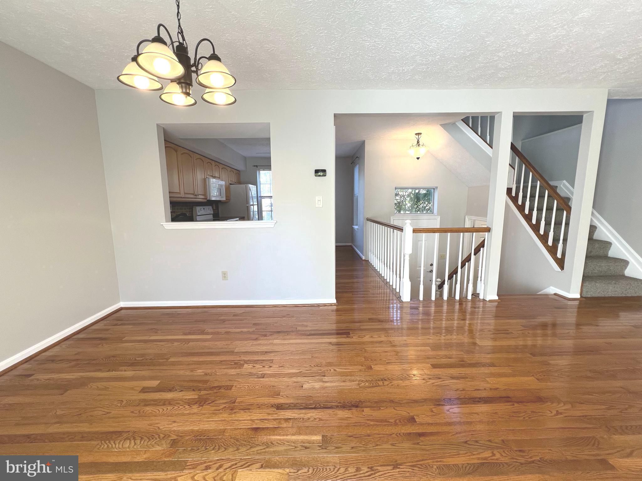 FOUNTAIN GLEN - Residential Lease