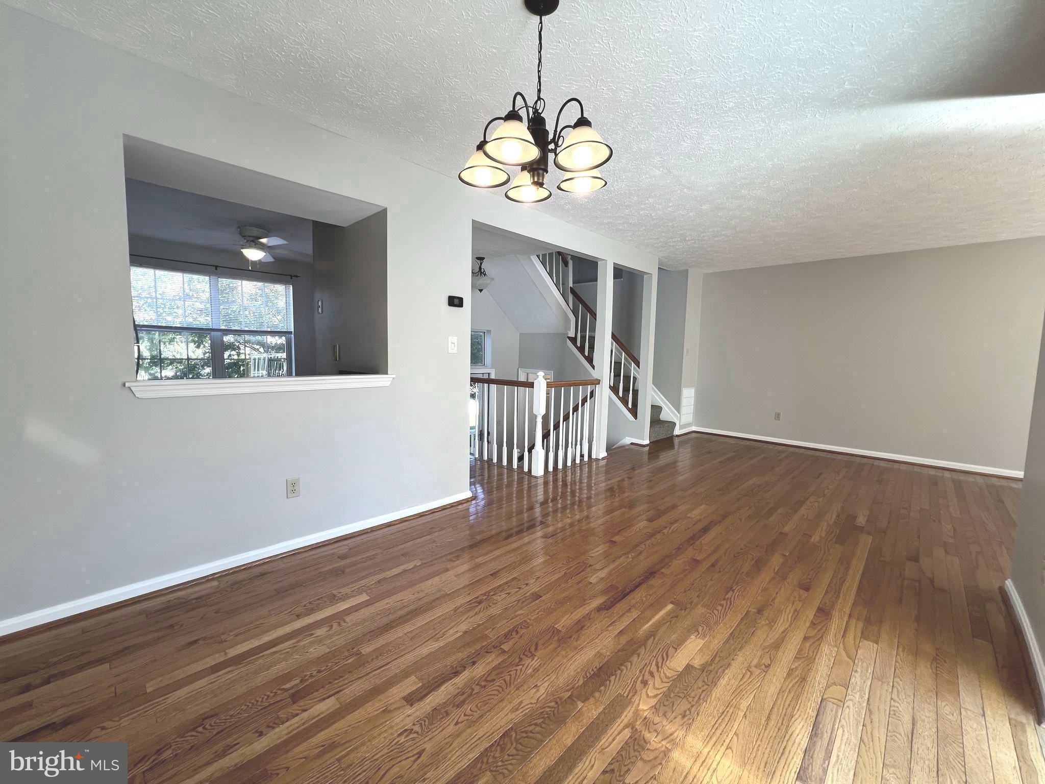 FOUNTAIN GLEN - Residential Lease