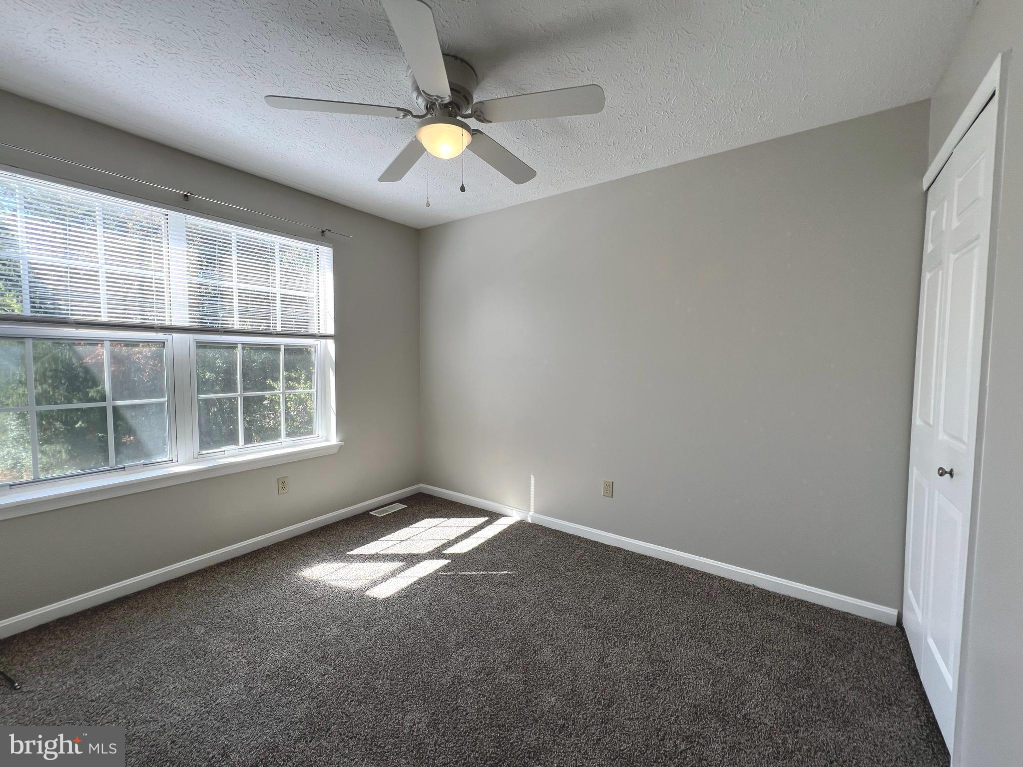 FOUNTAIN GLEN - Residential Lease