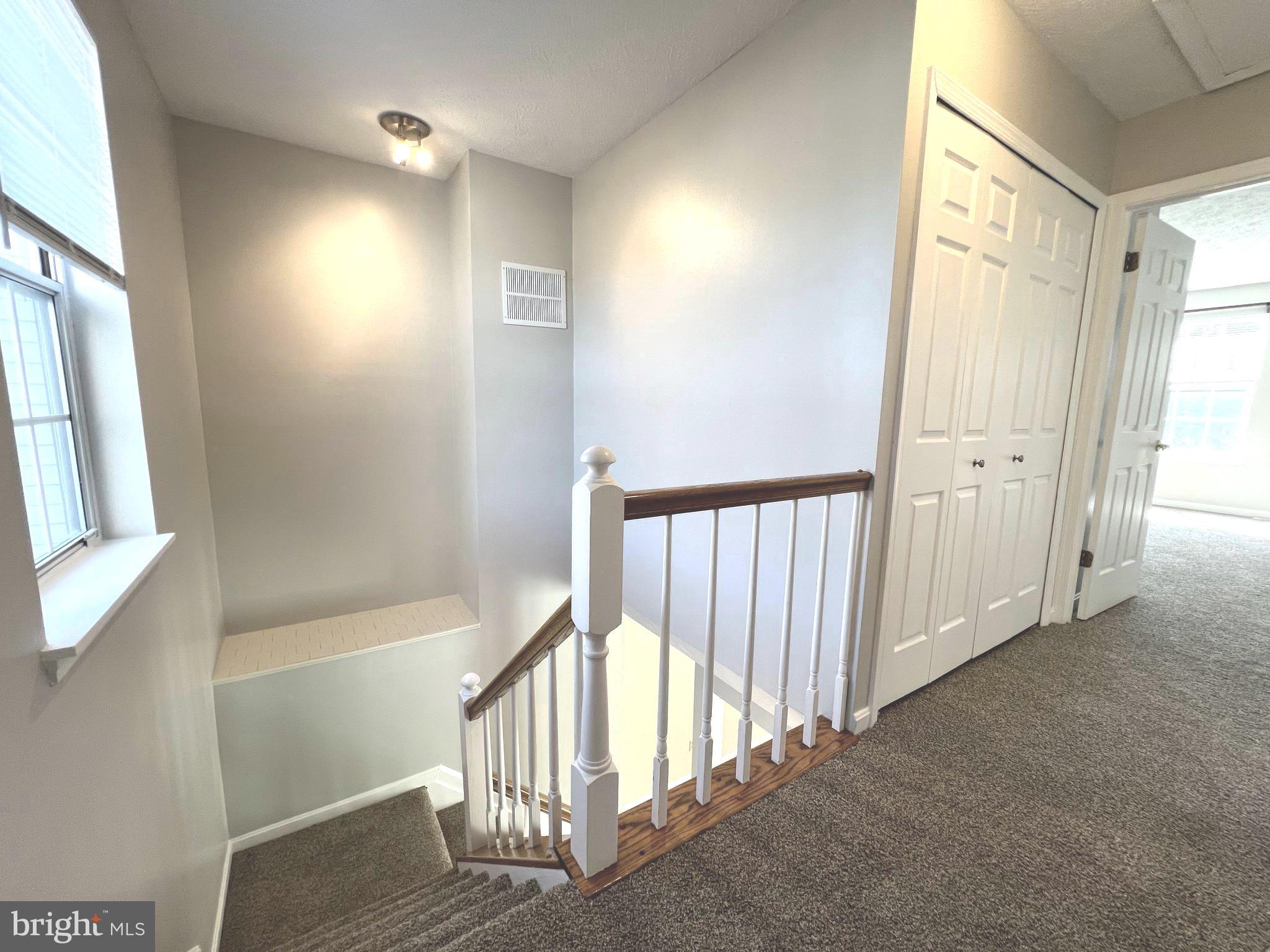 FOUNTAIN GLEN - Residential Lease