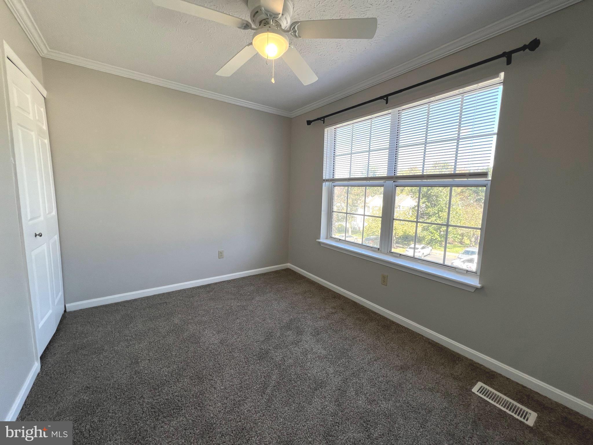 FOUNTAIN GLEN - Residential Lease