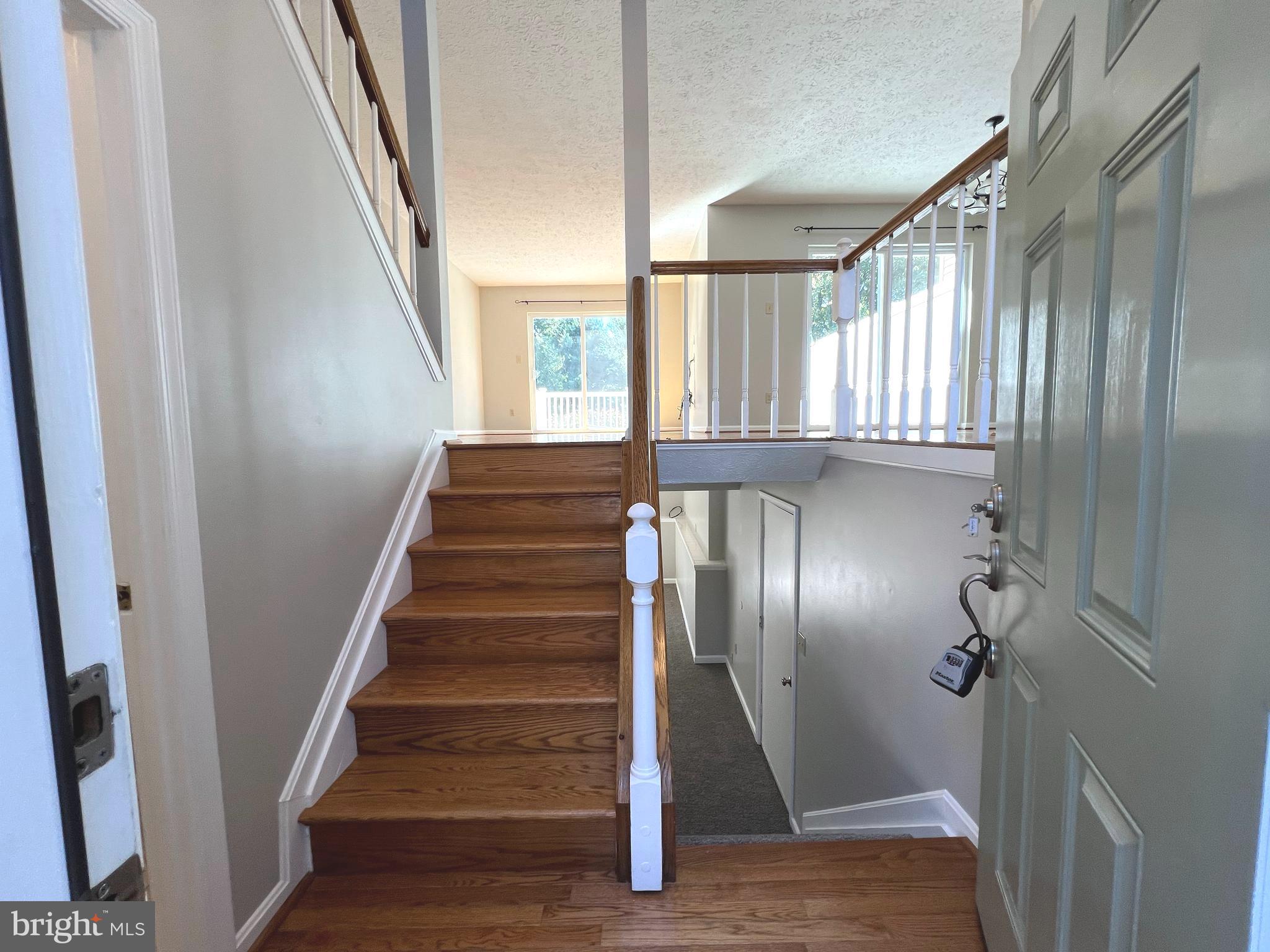 FOUNTAIN GLEN - Residential Lease