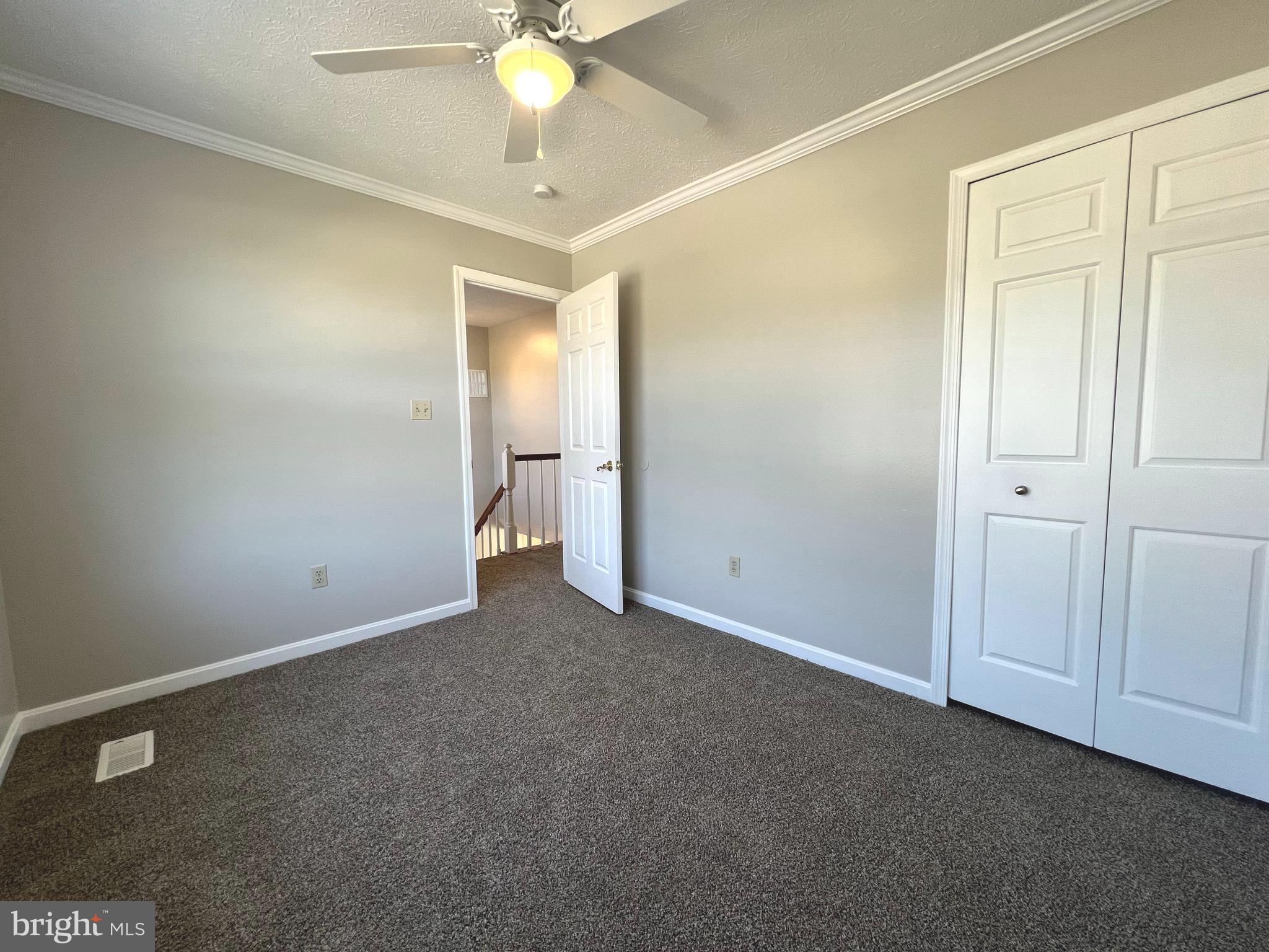 FOUNTAIN GLEN - Residential Lease