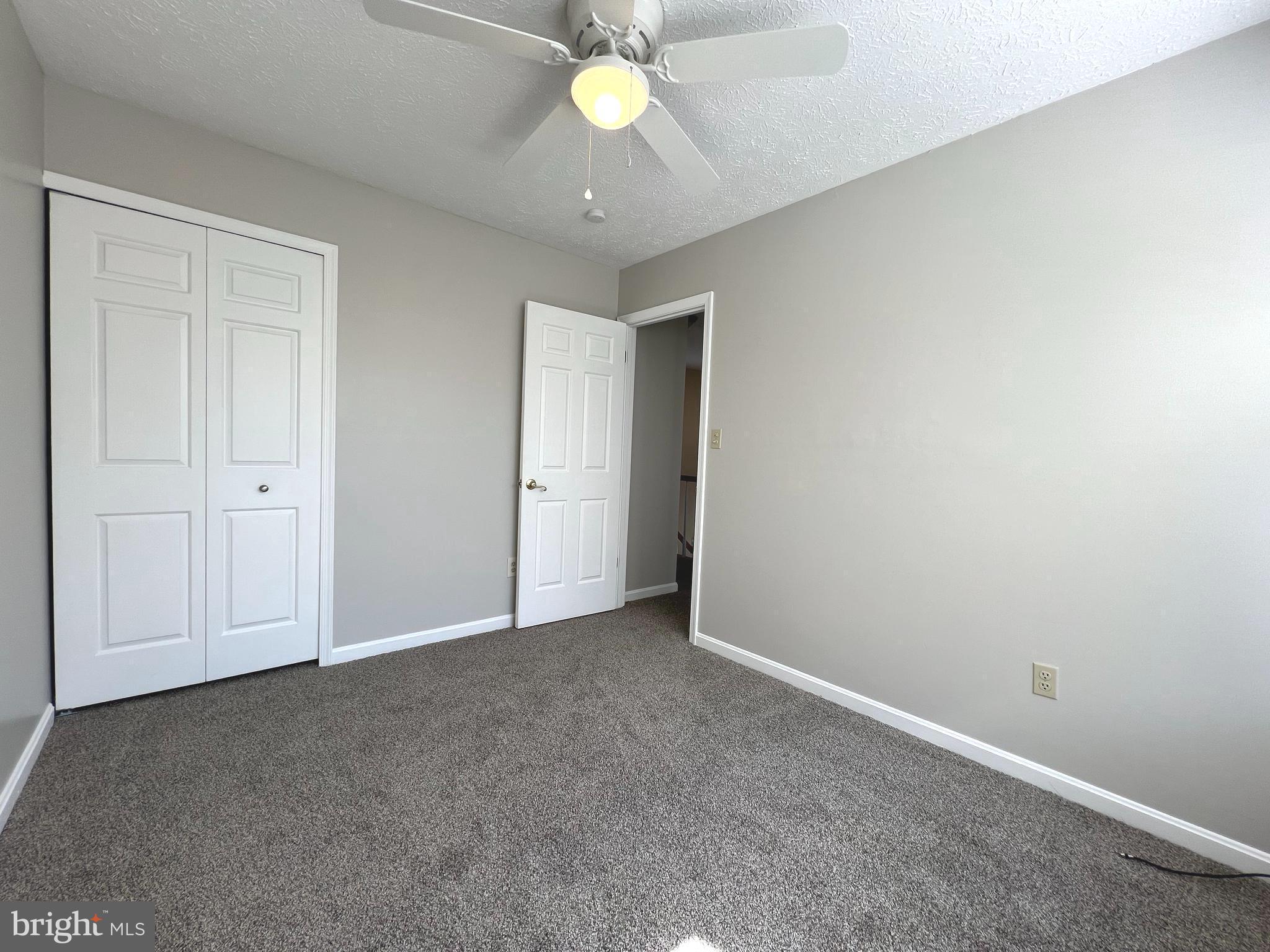 FOUNTAIN GLEN - Residential Lease